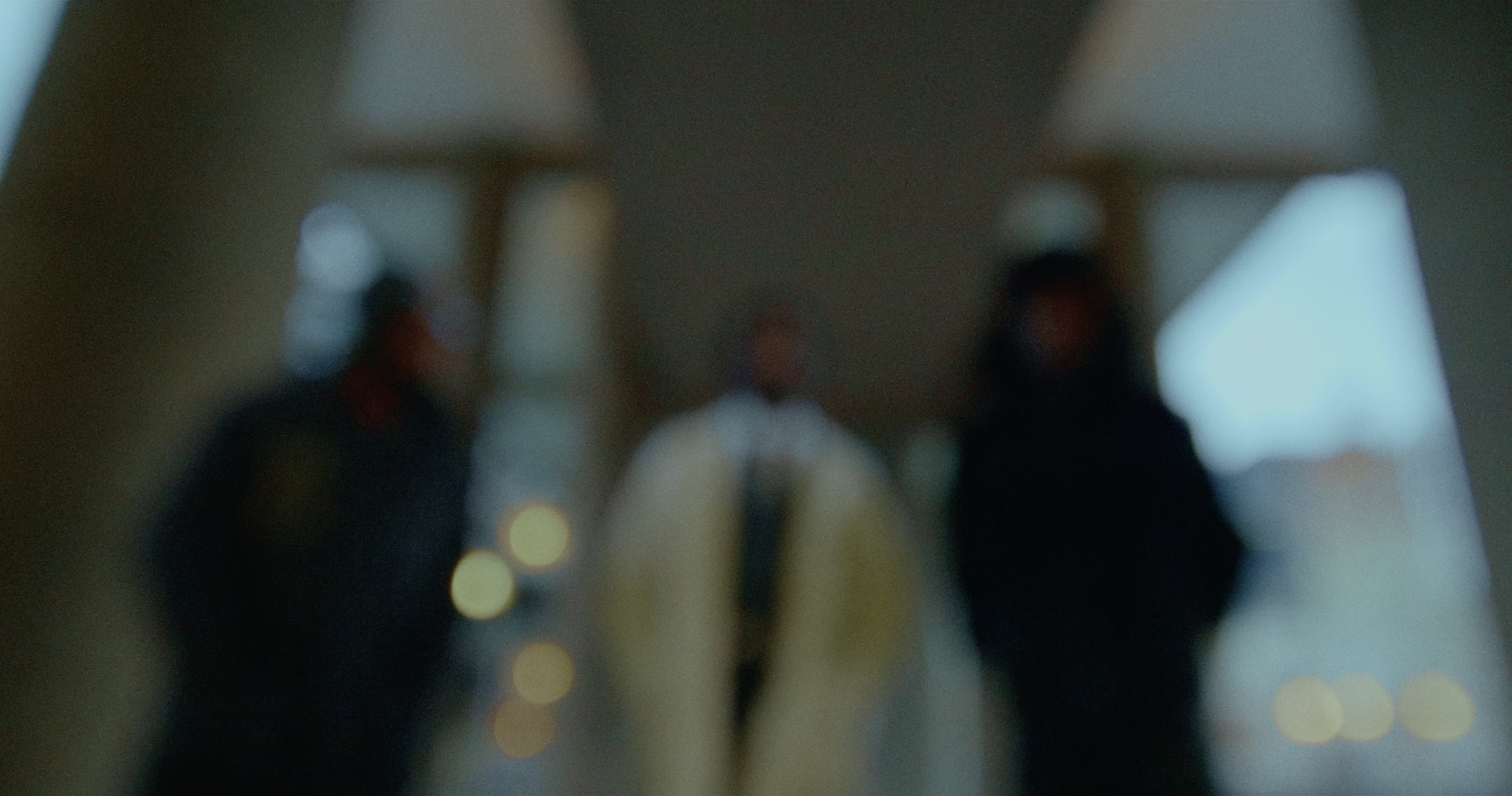 Screenshot 2026-02-15 at 19.55.49.png