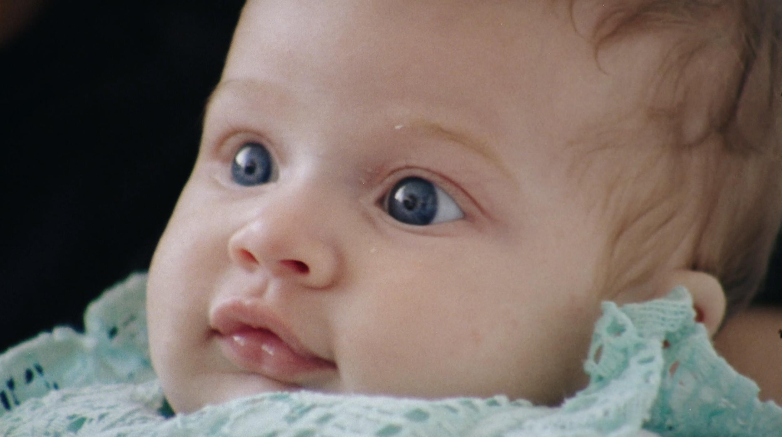 Screenshot 2026-02-17 at 23.04.48.png