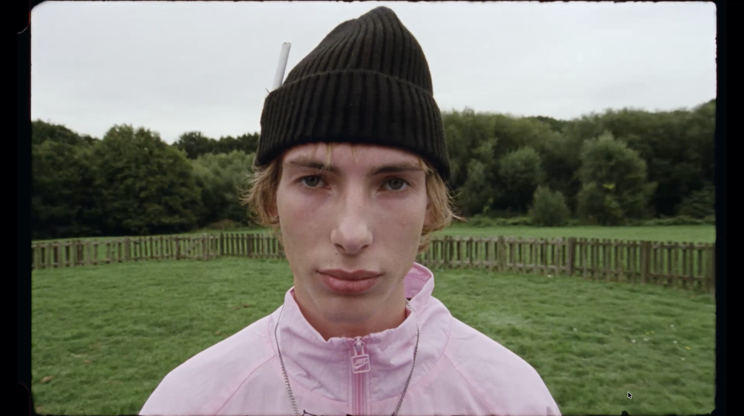 Screenshot 2026-02-17 at 21.55.52.png