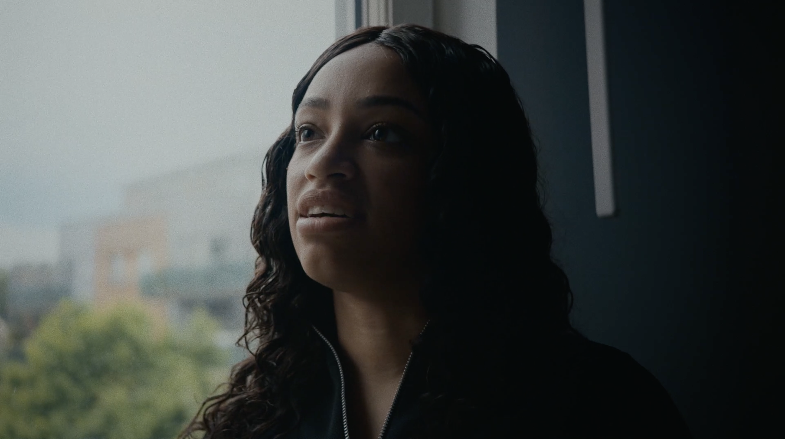 Screenshot 2026-02-17 at 00.23.58.png