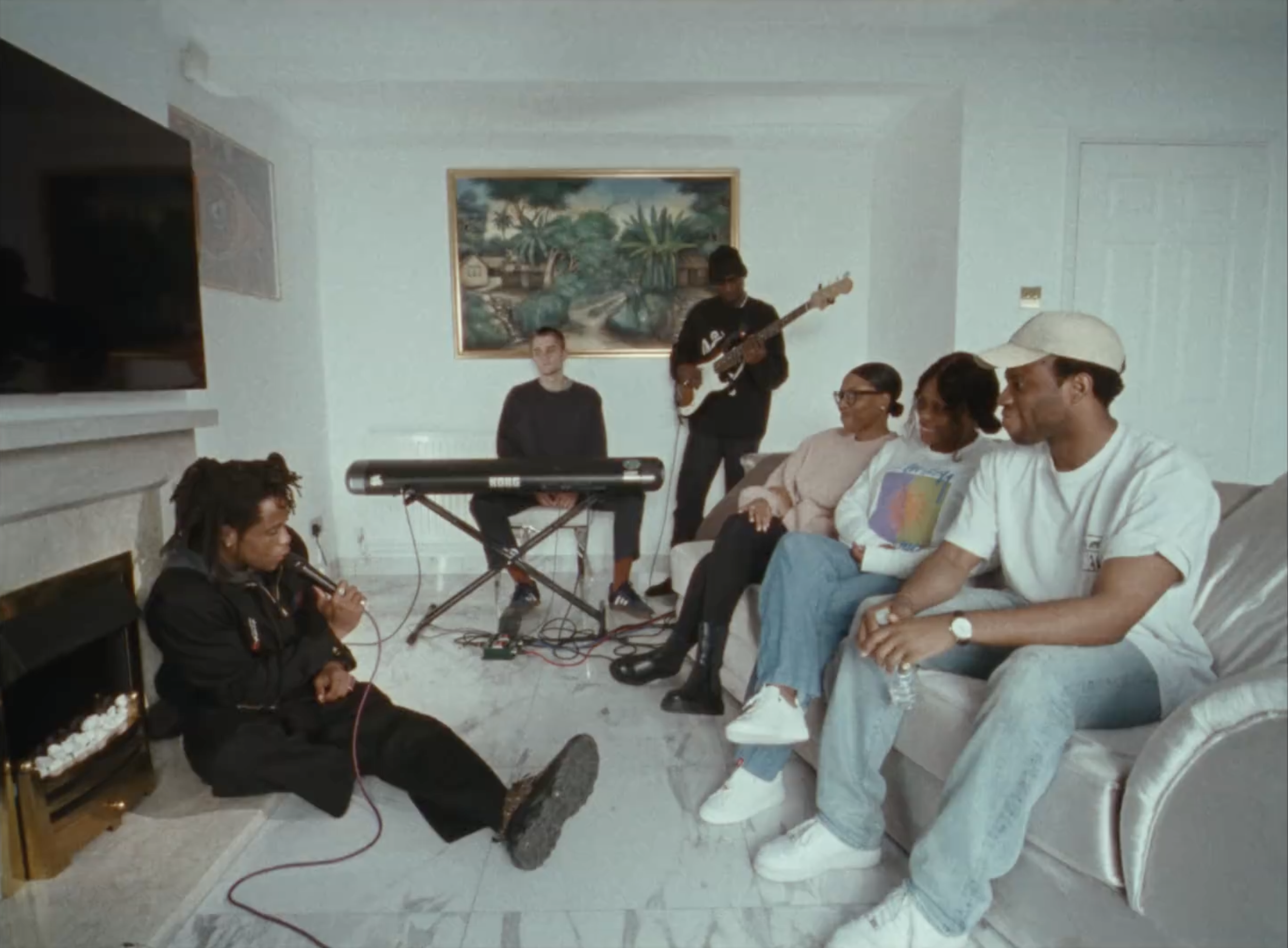 Screenshot 2026-02-16 at 22.10.50.png