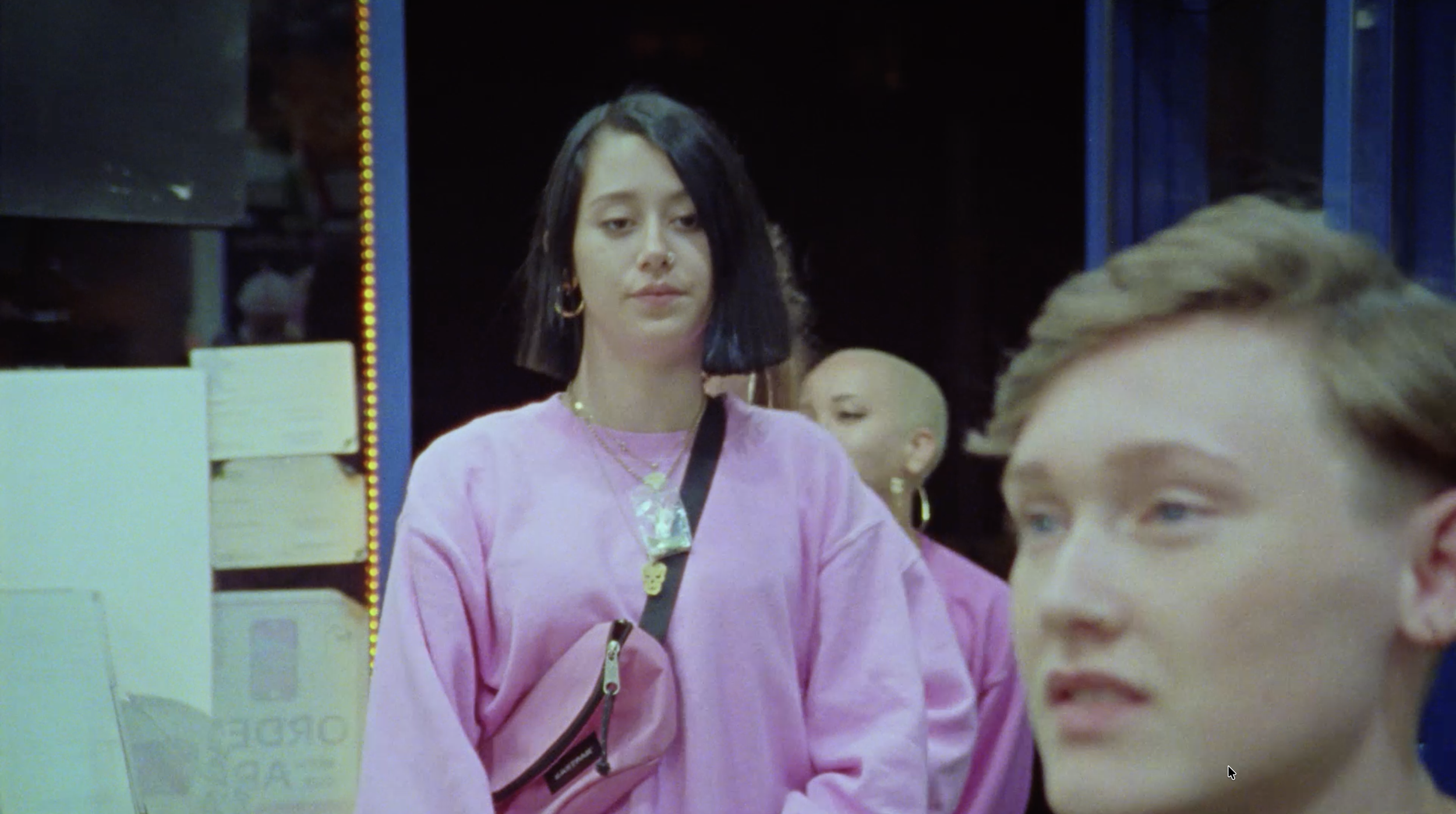 Screenshot 2026-02-17 at 21.54.00.png