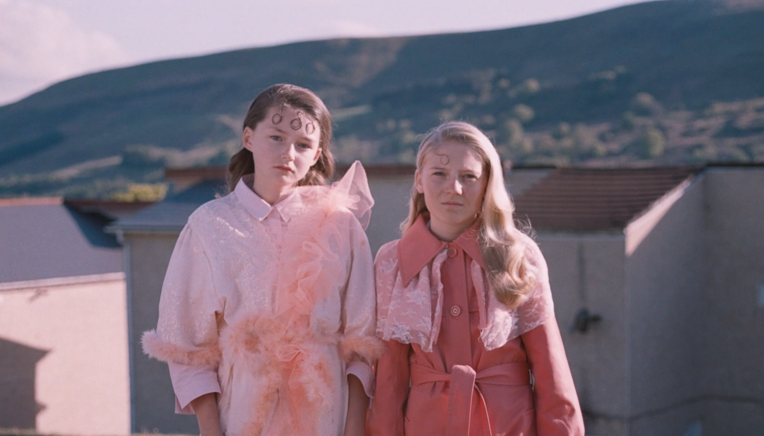 Screenshot 2026-02-17 at 17.04.21.png