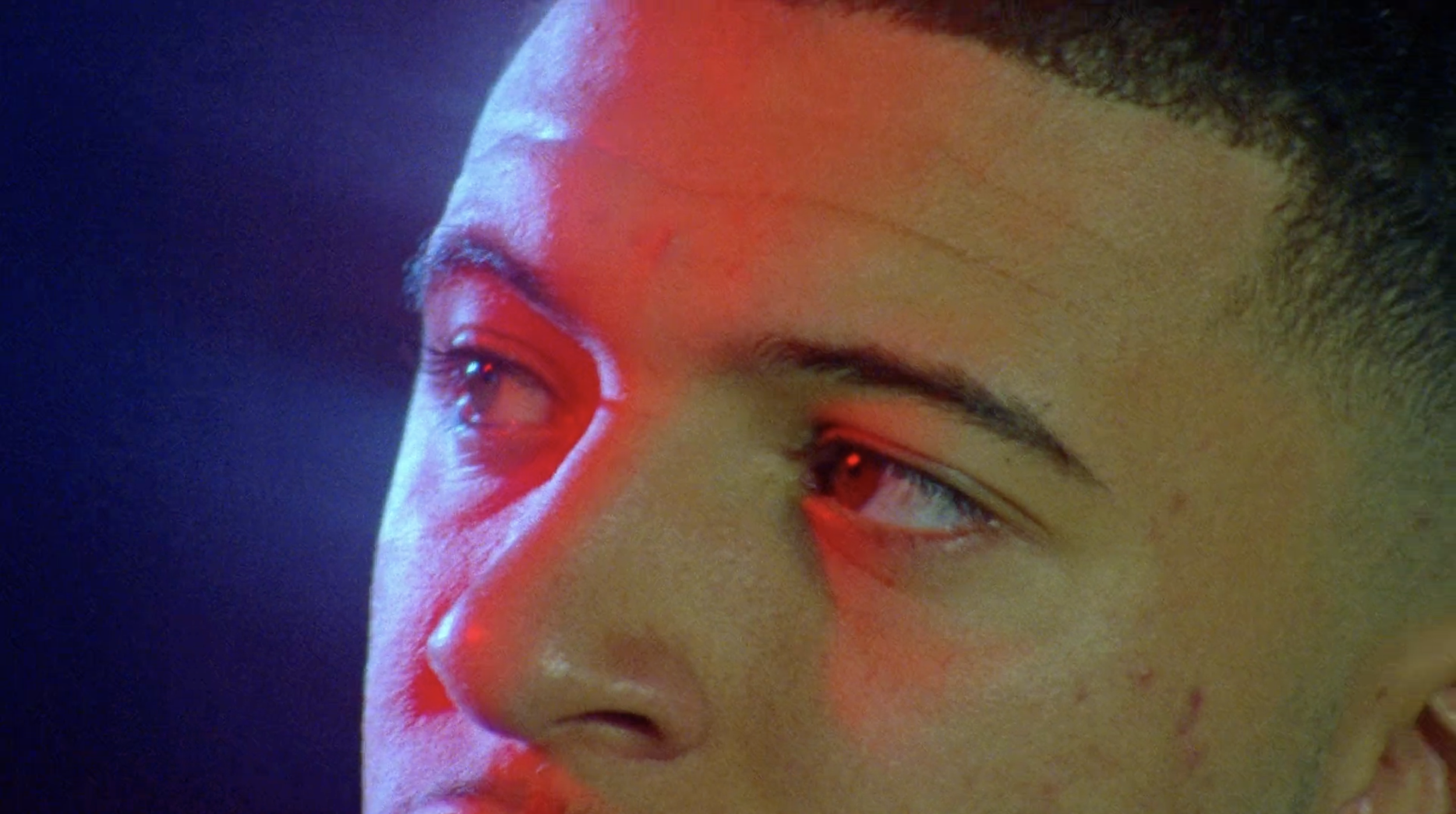 Screenshot 2026-02-17 at 22.50.07.png