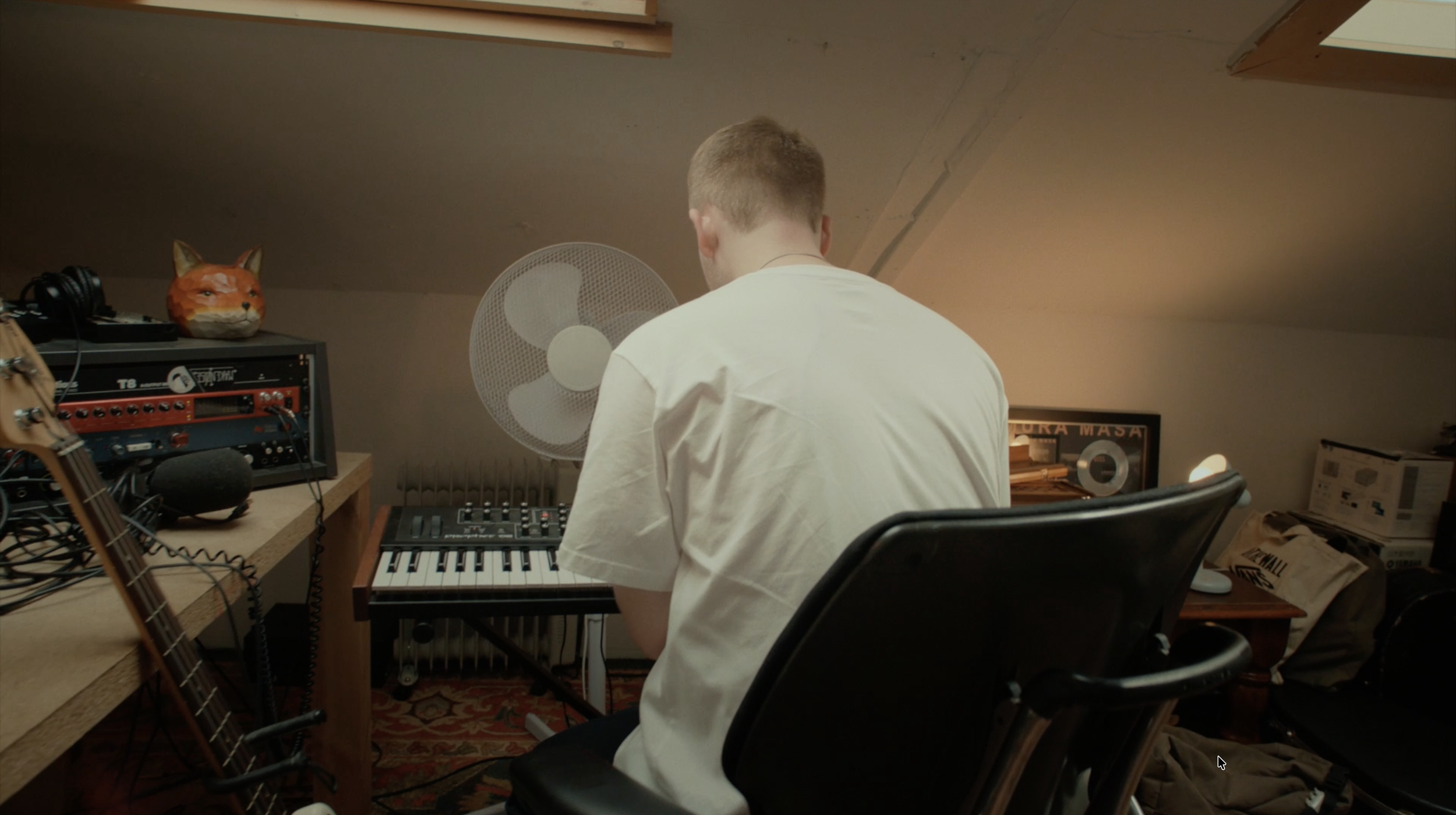 Screenshot 2026-02-17 at 00.32.22.png