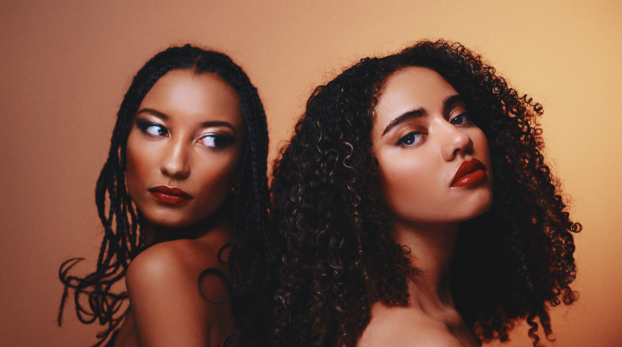 Screenshot 2026-02-14 at 23.40.09.png