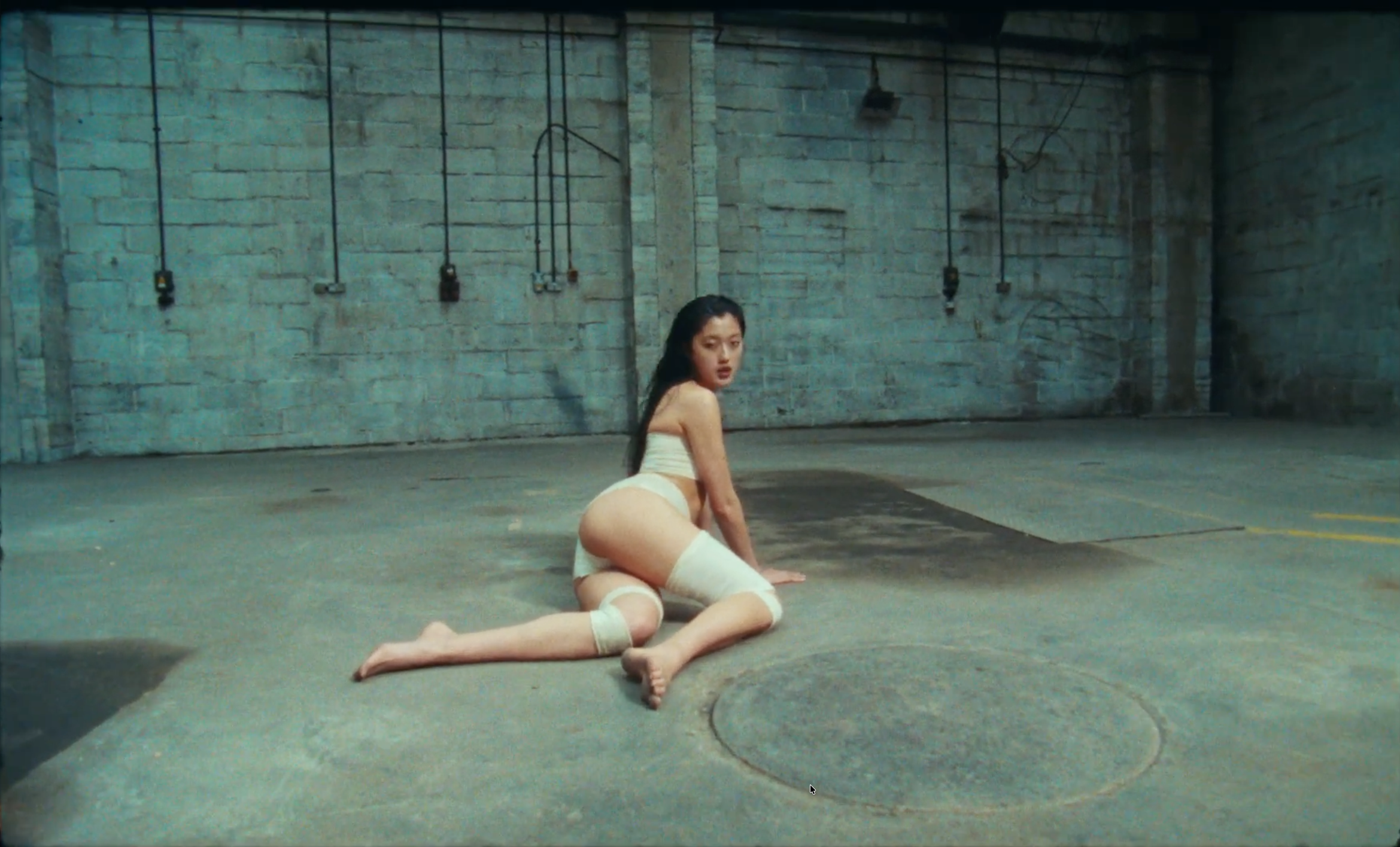 Screenshot 2026-02-17 at 17.33.22.png