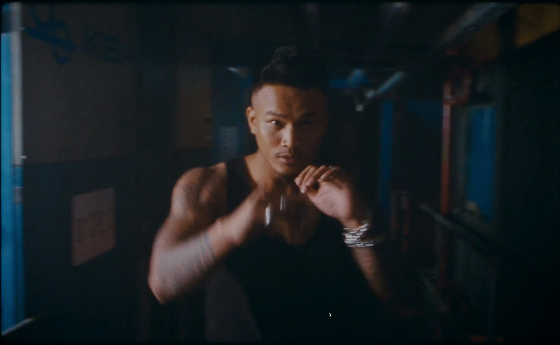 Screenshot 2026-02-17 at 17.19.08.png