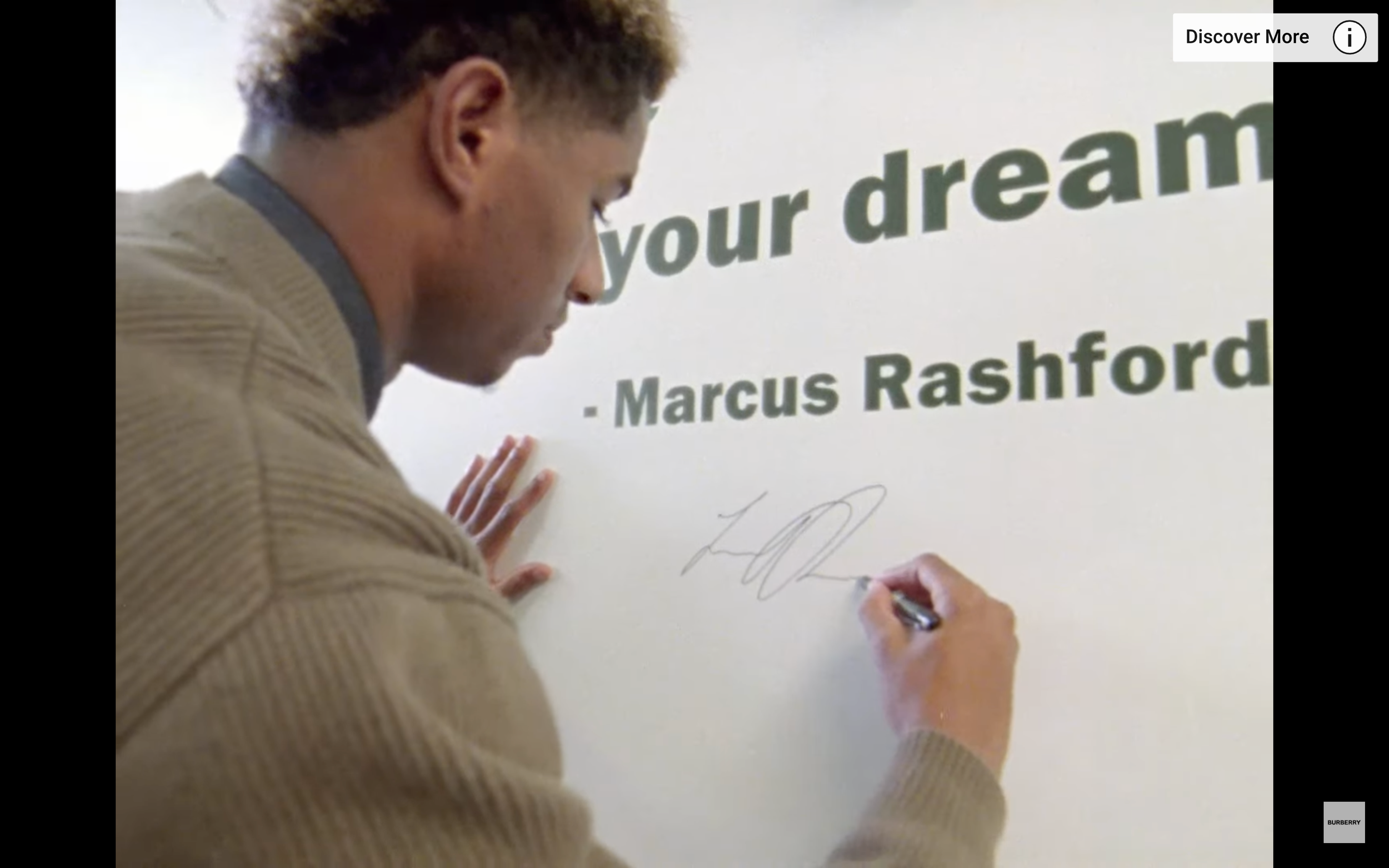 Screenshot 2022-01-10 at 18.20.58.png