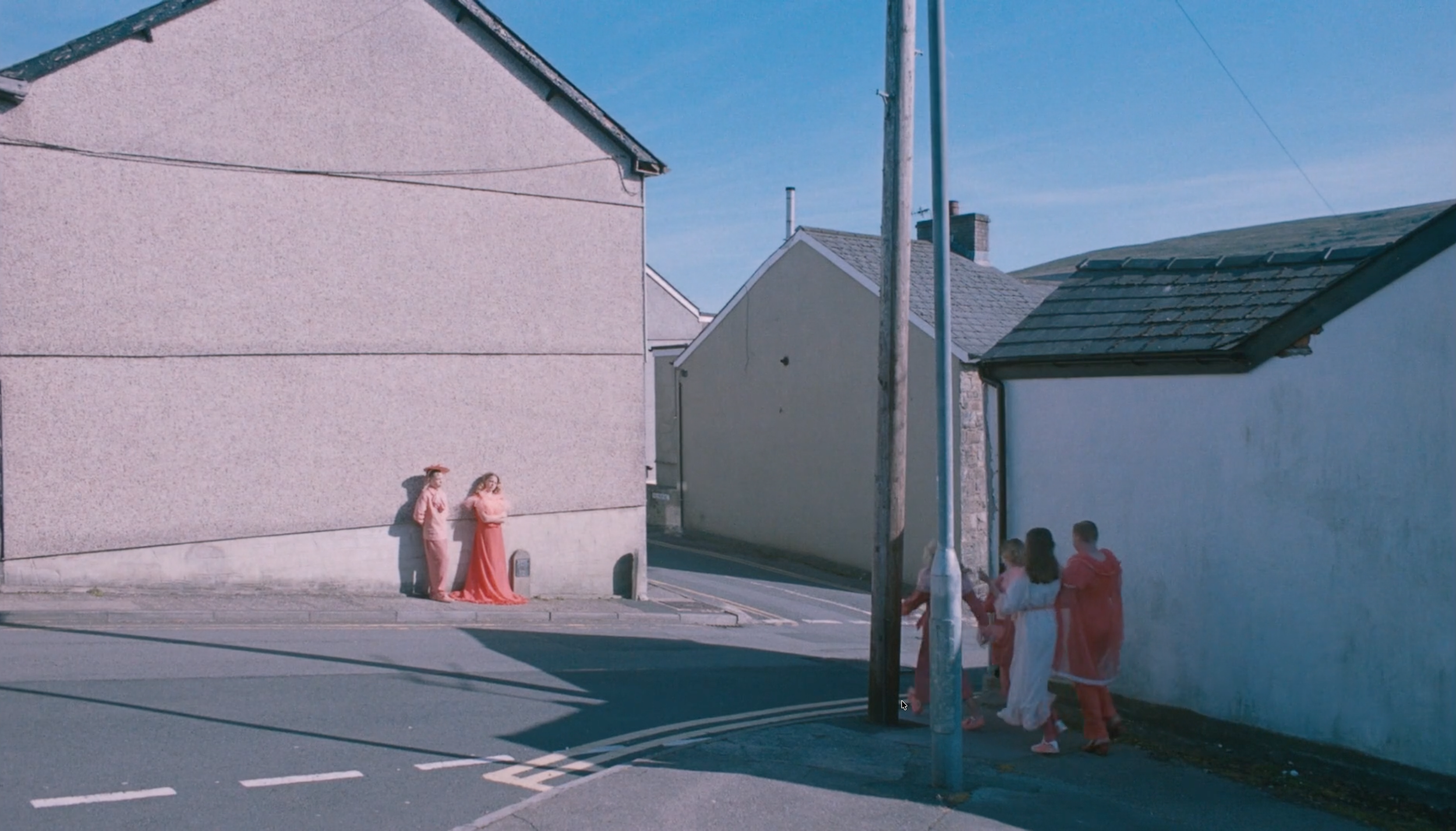 Screenshot 2026-02-17 at 17.04.43.png