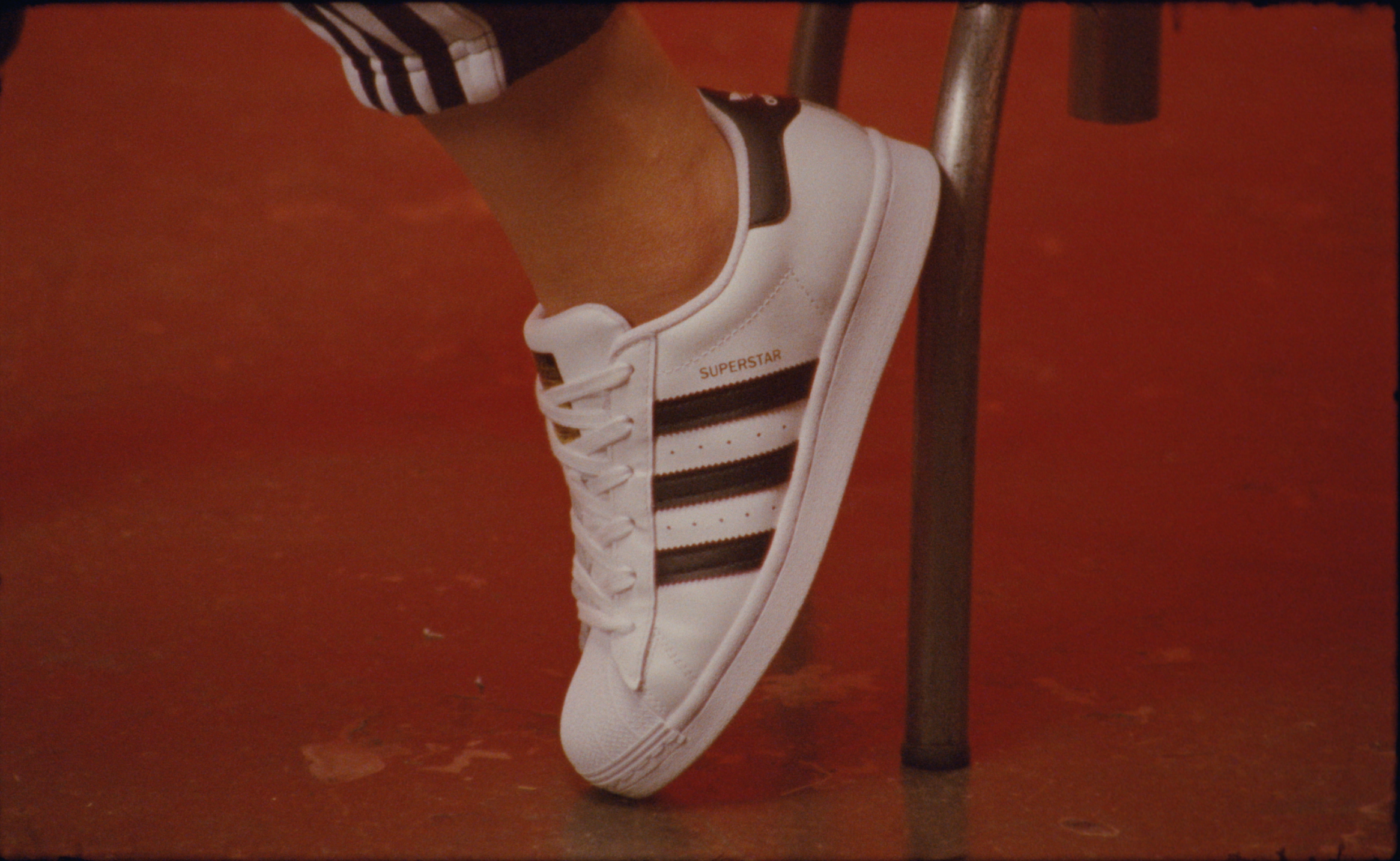 Screenshot 2026-02-17 at 19.10.14.png