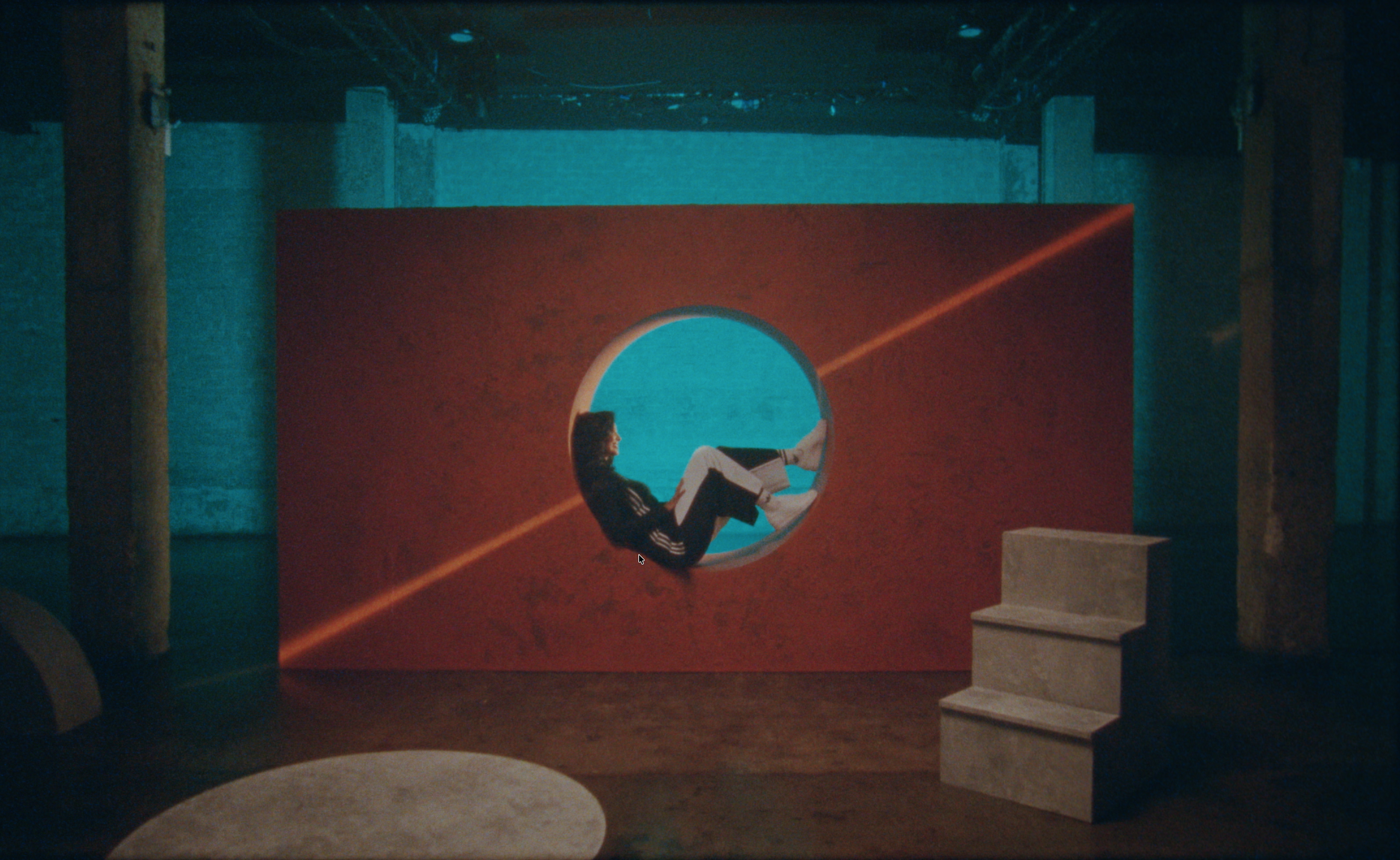 Screenshot 2026-02-17 at 19.11.38.png