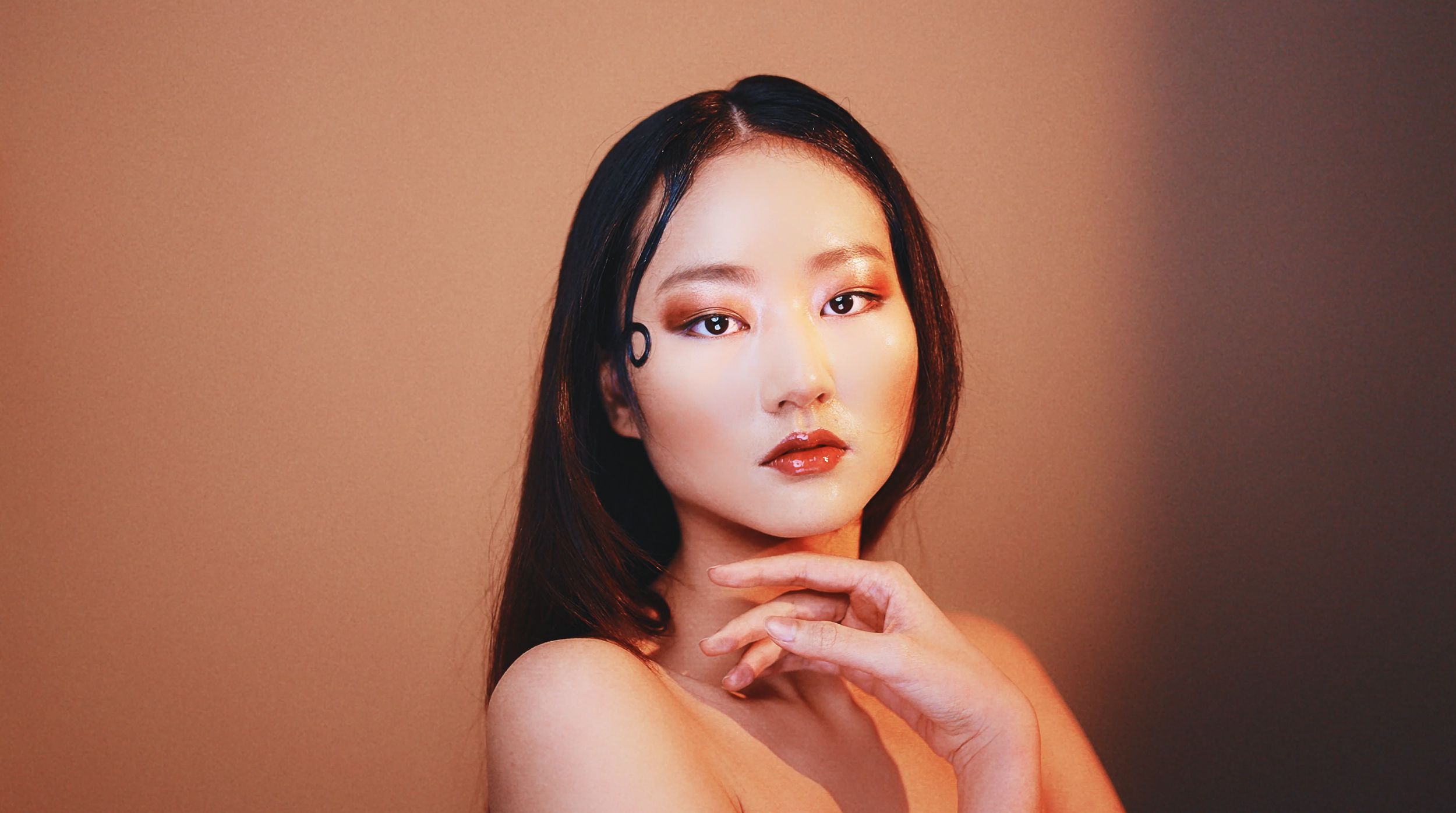 Screenshot 2026-02-14 at 23.40.31.png