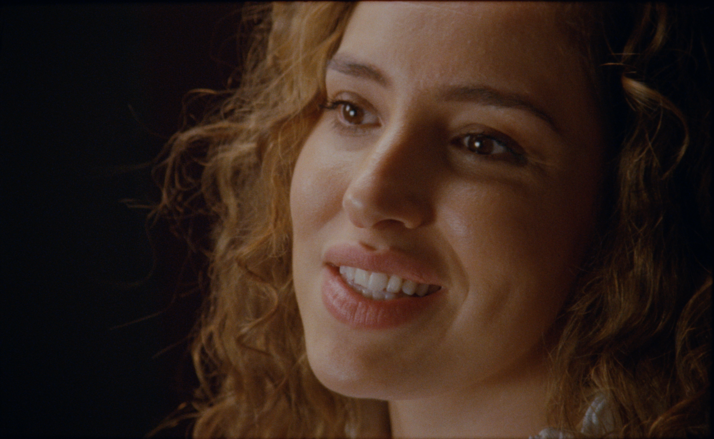 Screenshot 2026-02-17 at 19.10.55.png