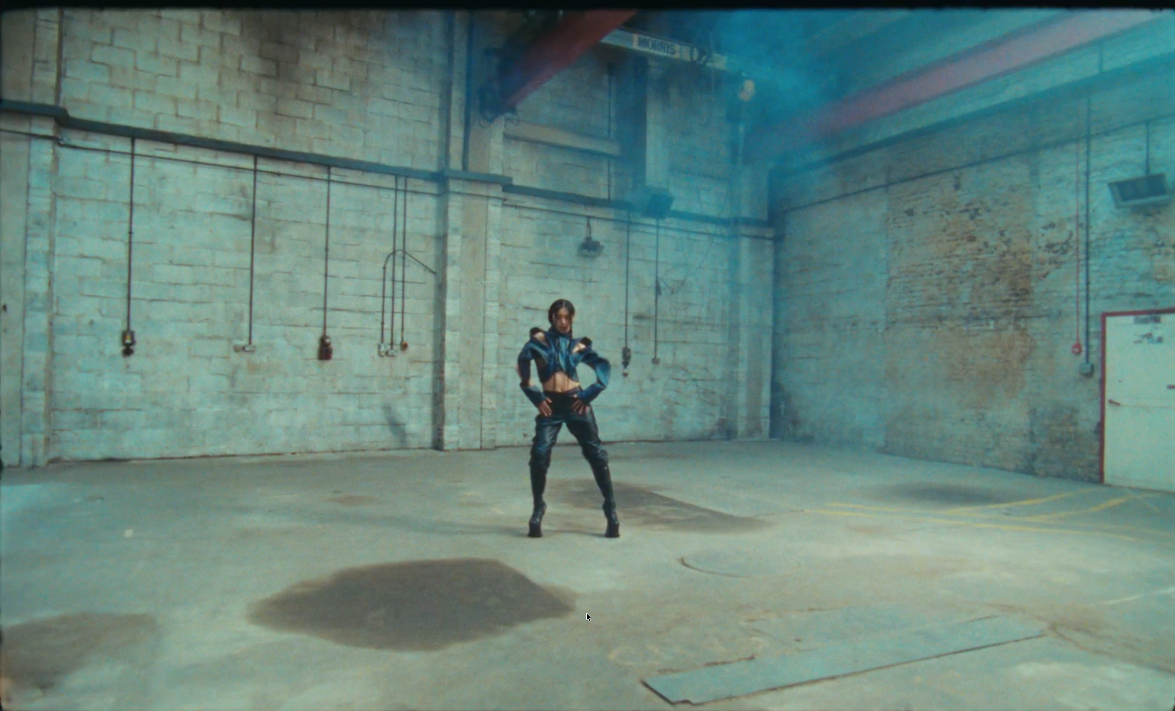 Screenshot 2026-02-17 at 17.37.28.png