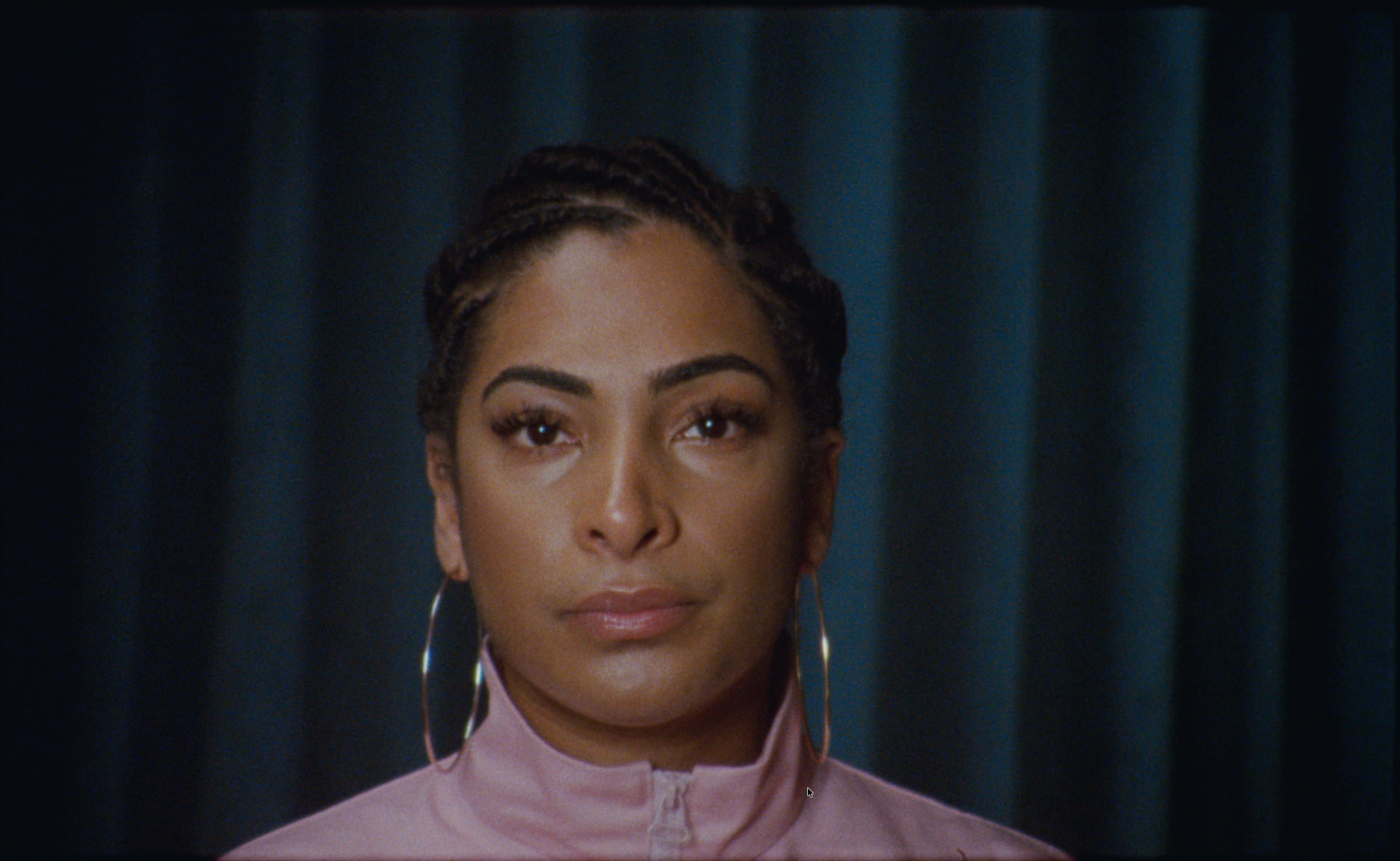 Screenshot 2026-02-17 at 19.08.39.png