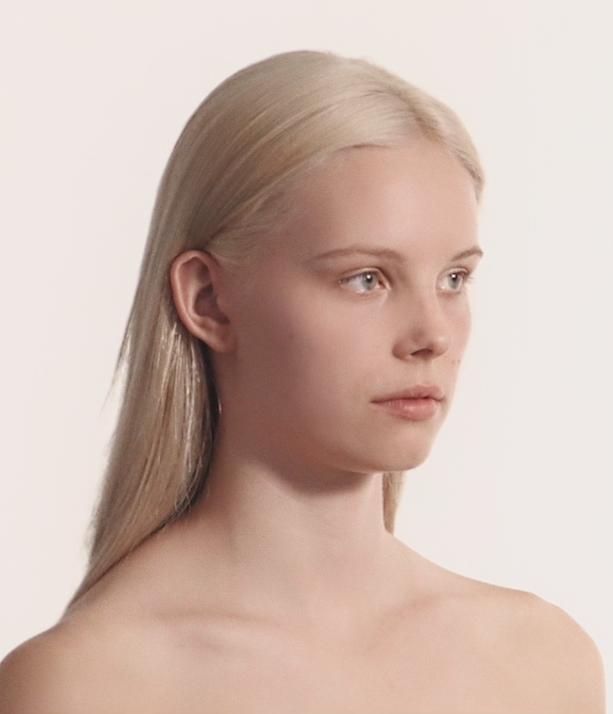 Screenshot 2026-02-15 at 17.59.28.png