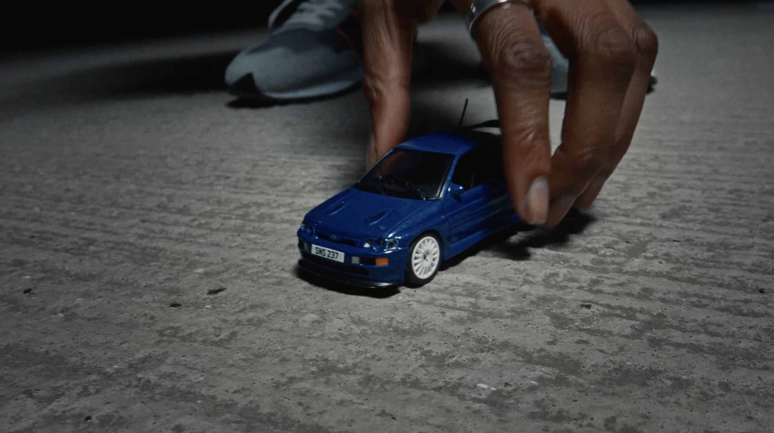 Screenshot 2026-02-16 at 01.22.47.png