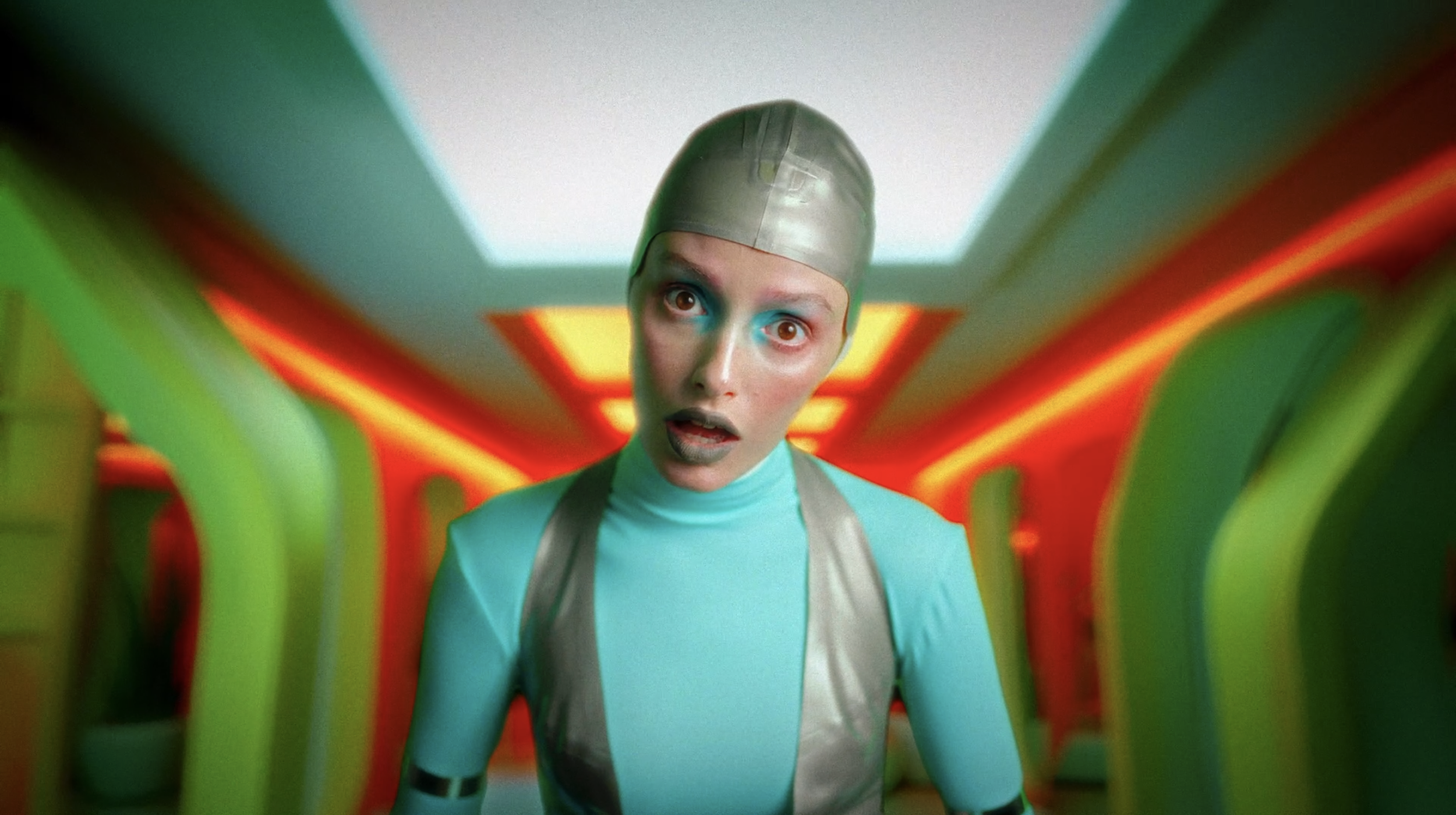 Screenshot 2026-02-16 at 00.16.48.png