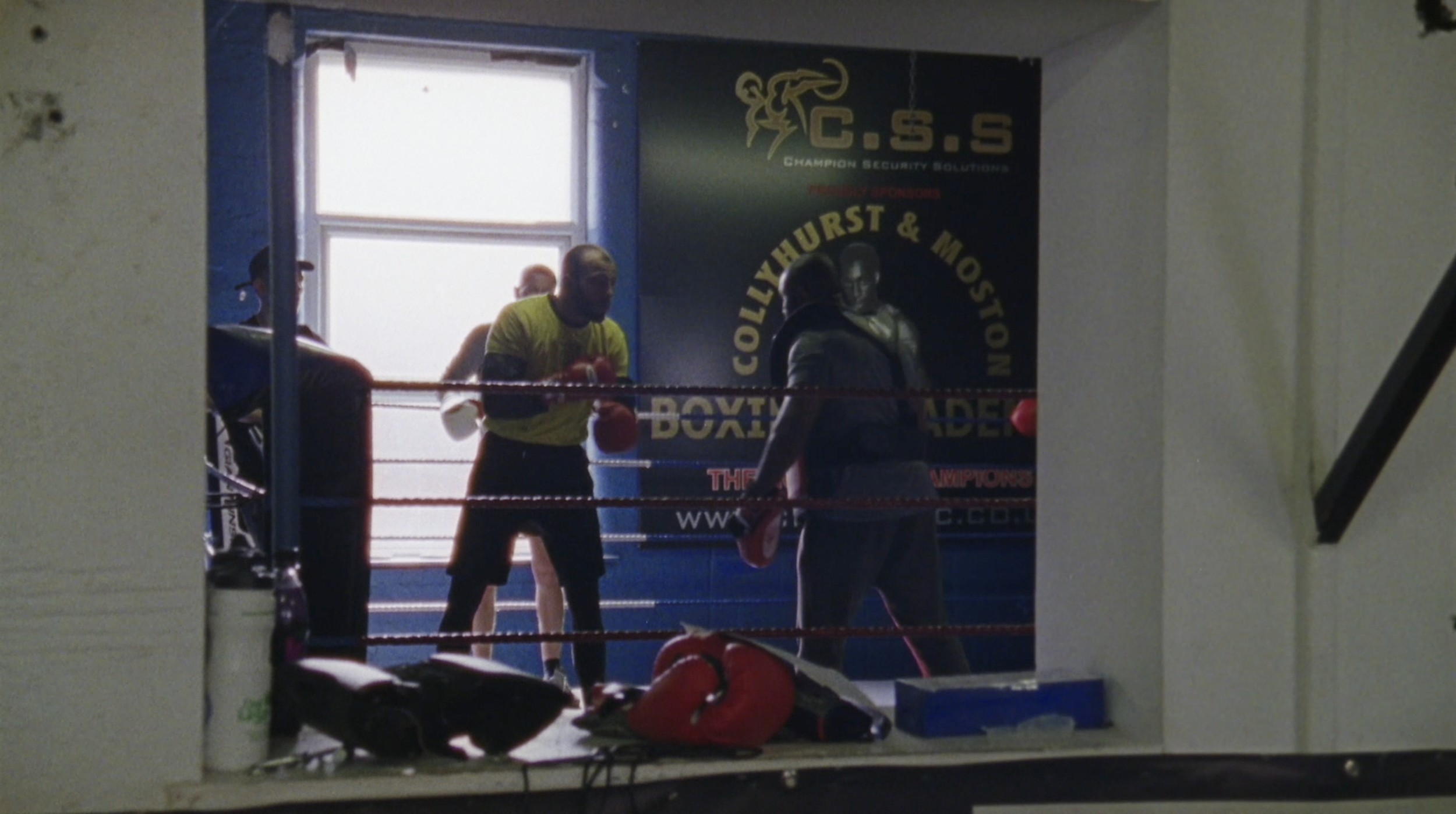 Screenshot 2026-02-17 at 23.03.45.png