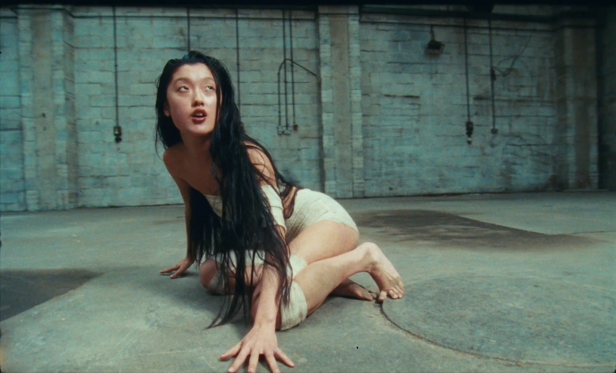 Screenshot 2026-02-17 at 17.34.55.png