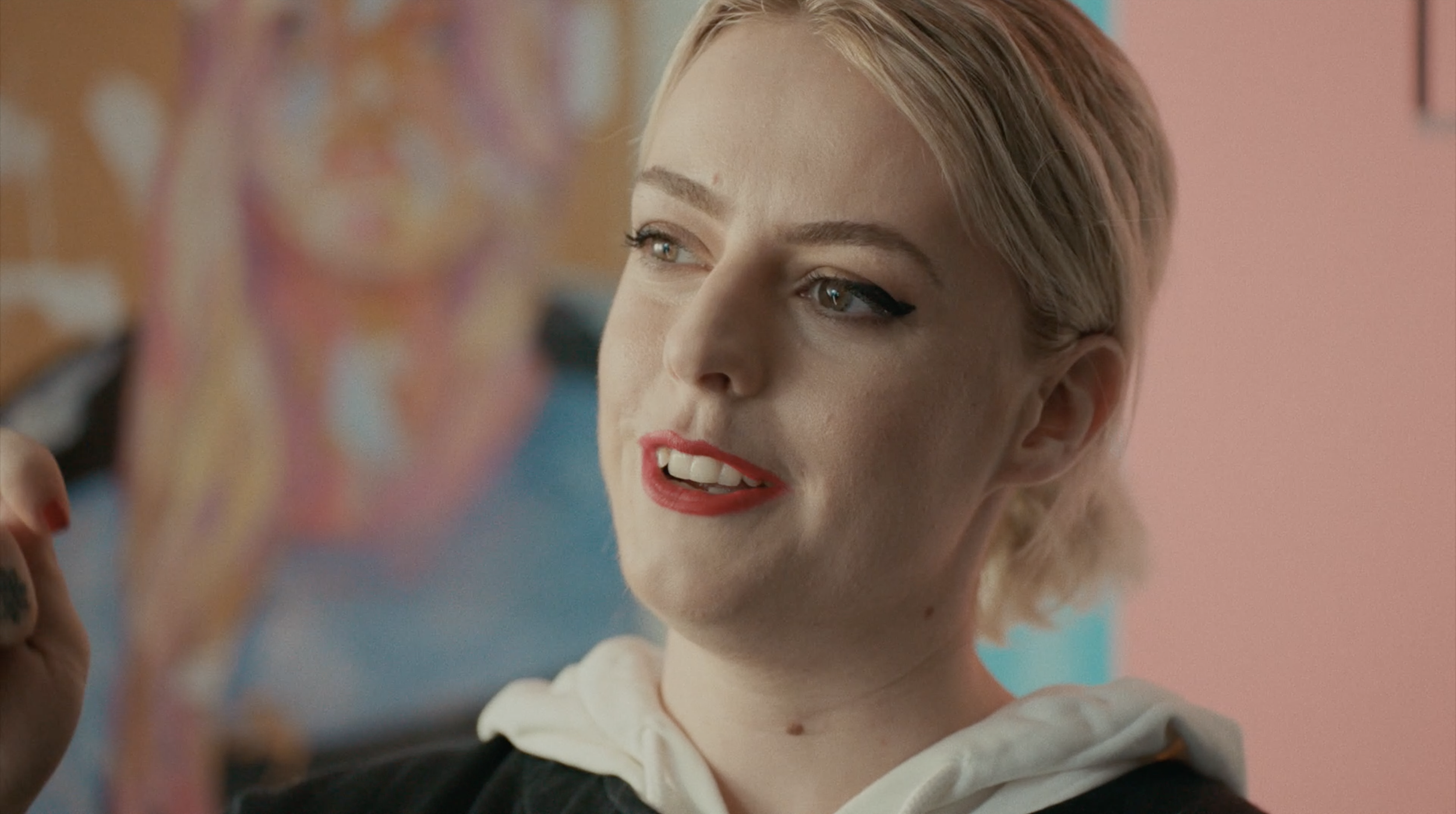 Screenshot 2026-02-17 at 00.28.40.png