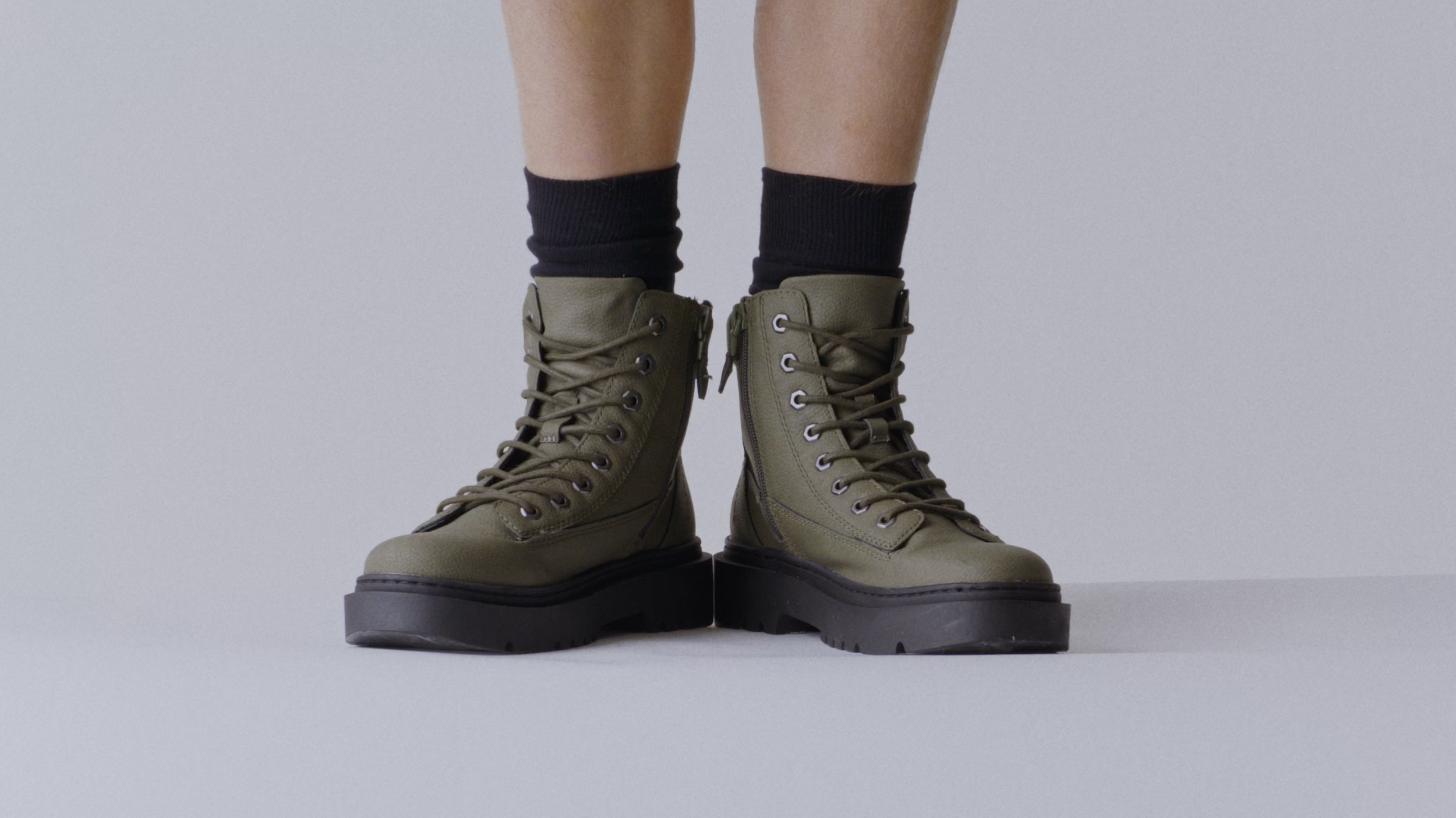 Screenshot 2026-02-14 at 17.45.20.png