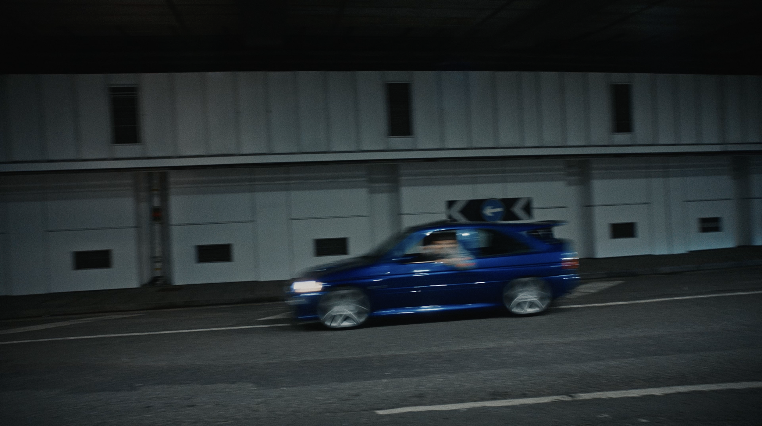 Screenshot 2026-02-16 at 01.22.58.png