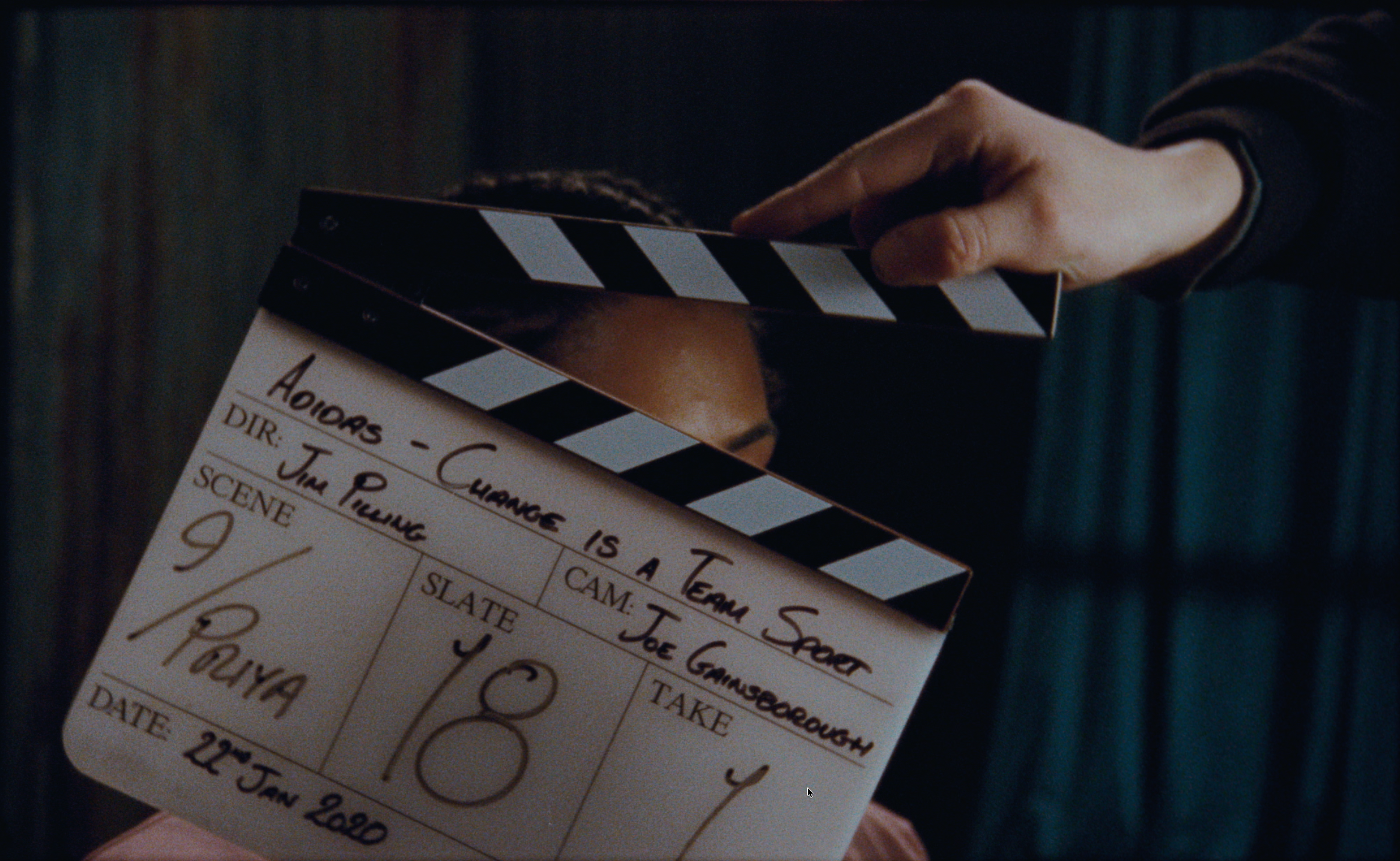 Screenshot 2026-02-17 at 19.08.05.png