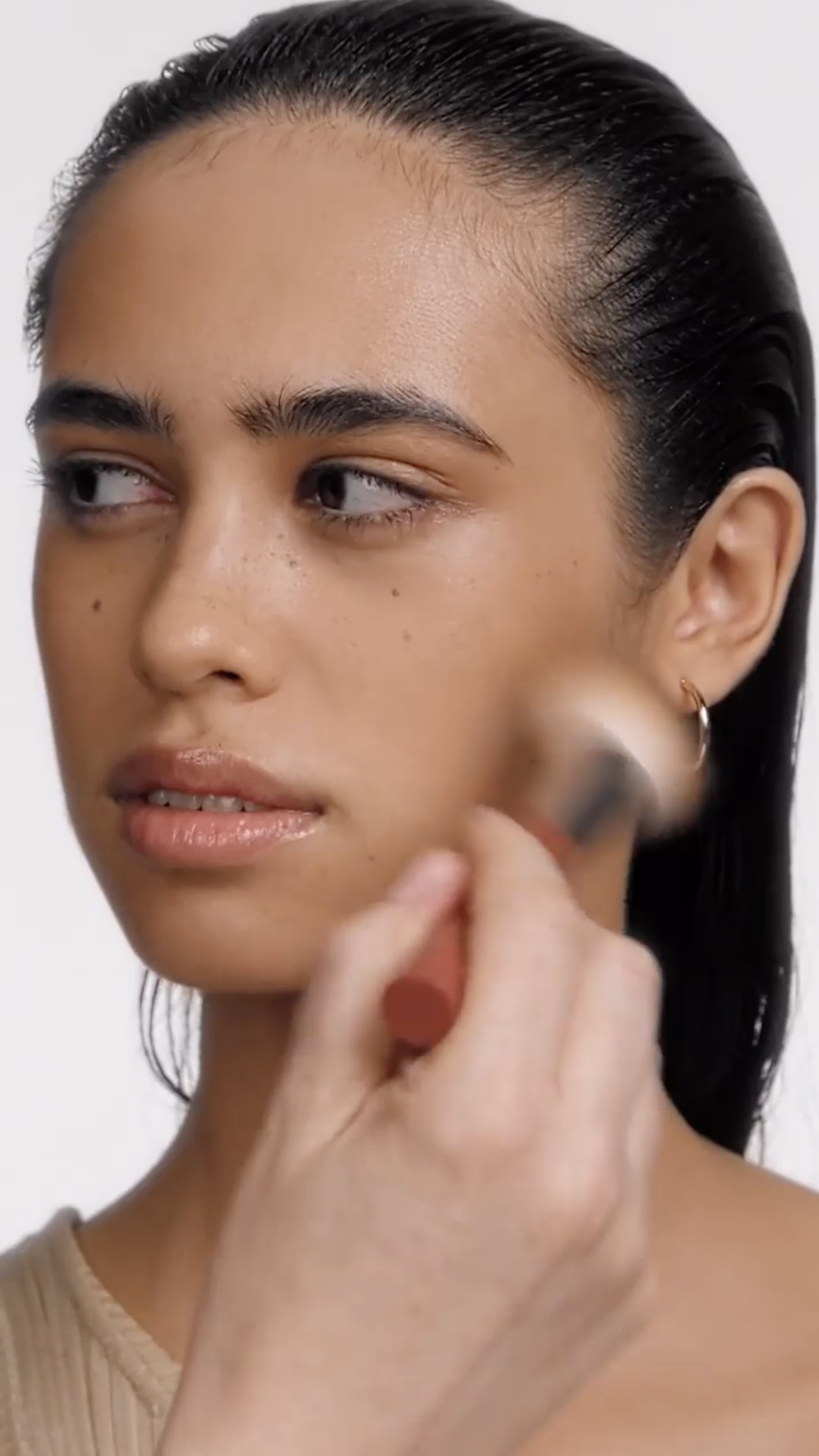 Screenshot 2026-02-14 at 15.22.10.png