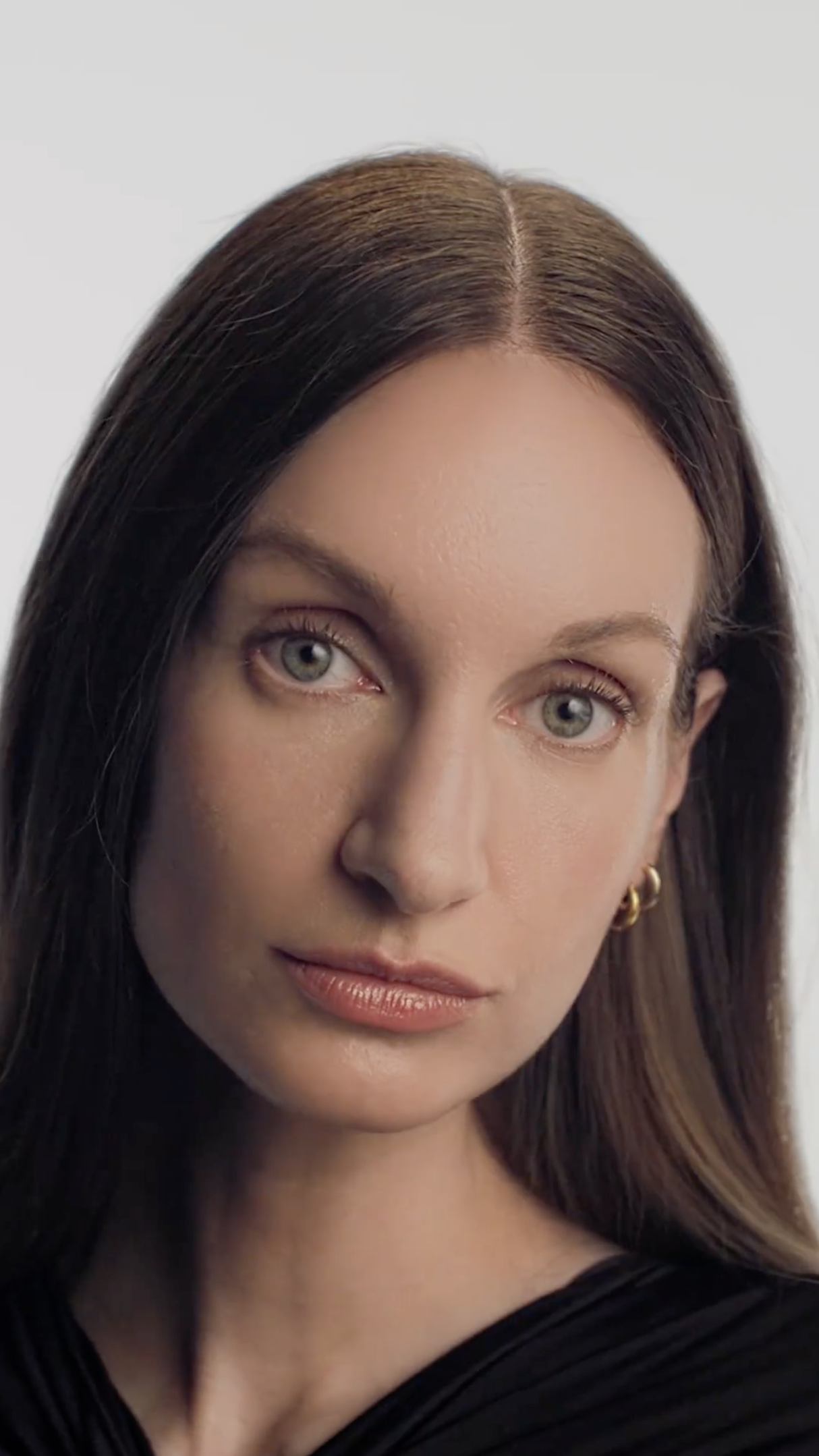 Screenshot 2026-02-14 at 14.46.52.png