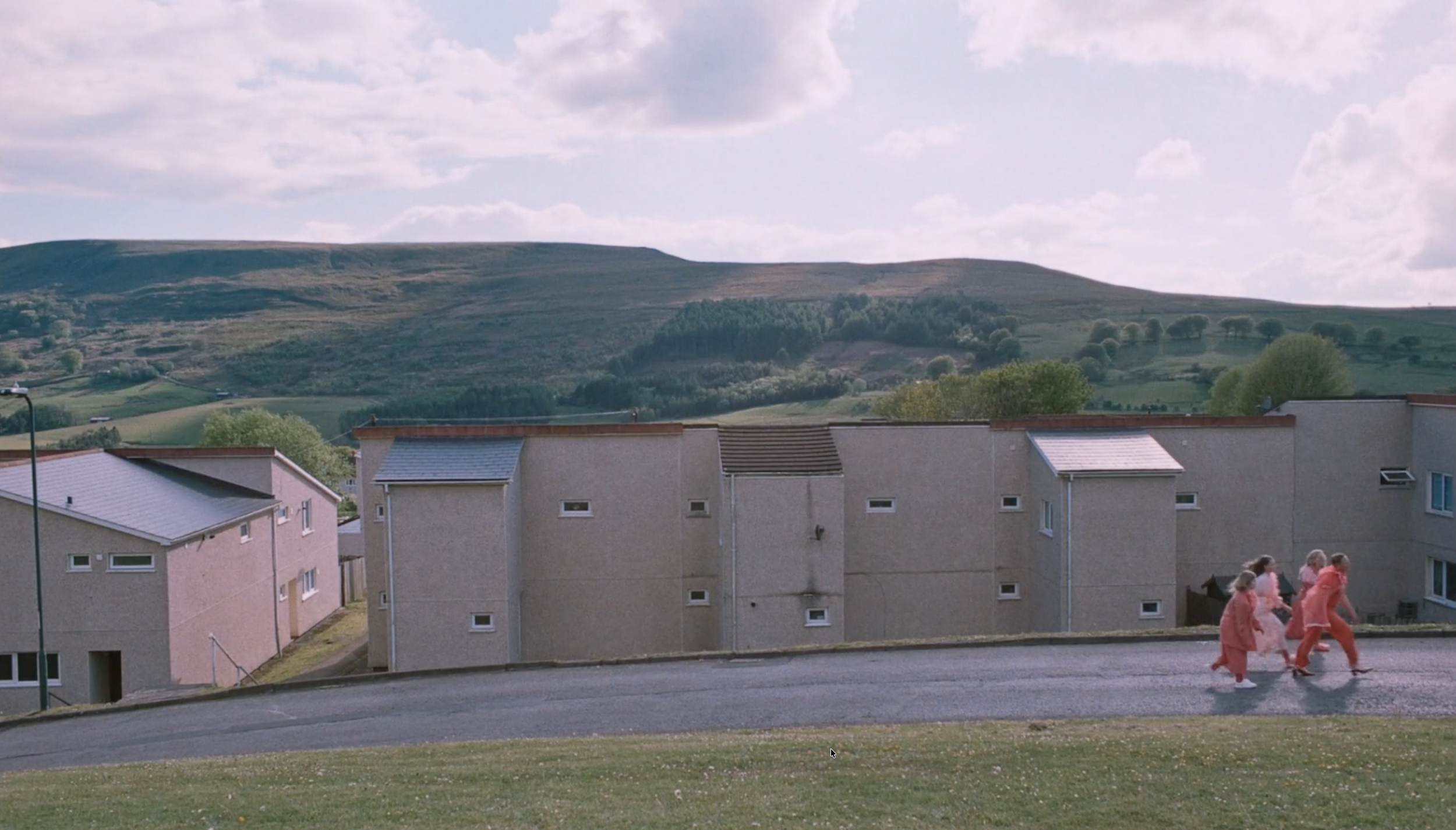 Screenshot 2026-02-17 at 17.03.30.png