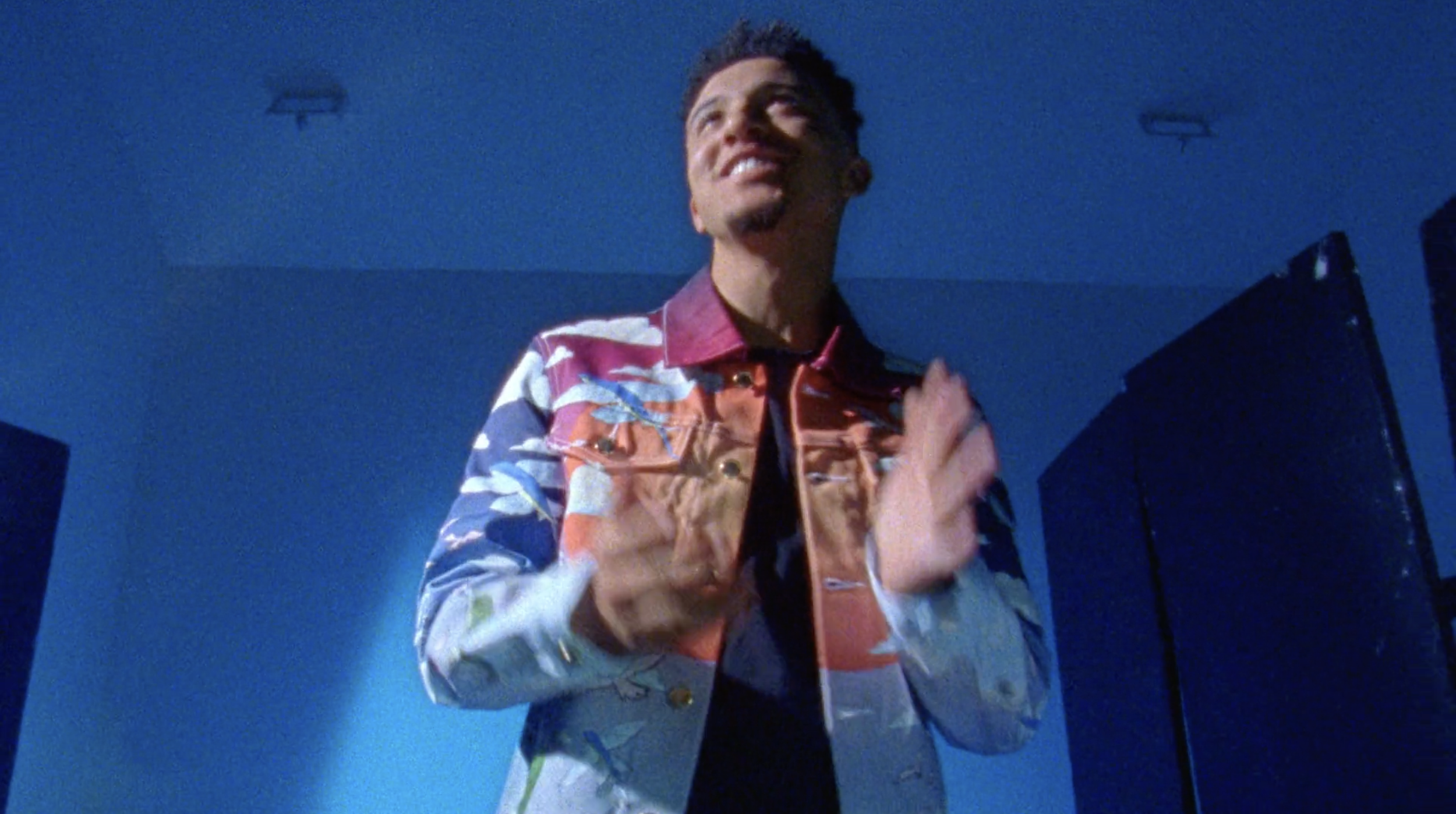 Screenshot 2026-02-17 at 22.50.34.png