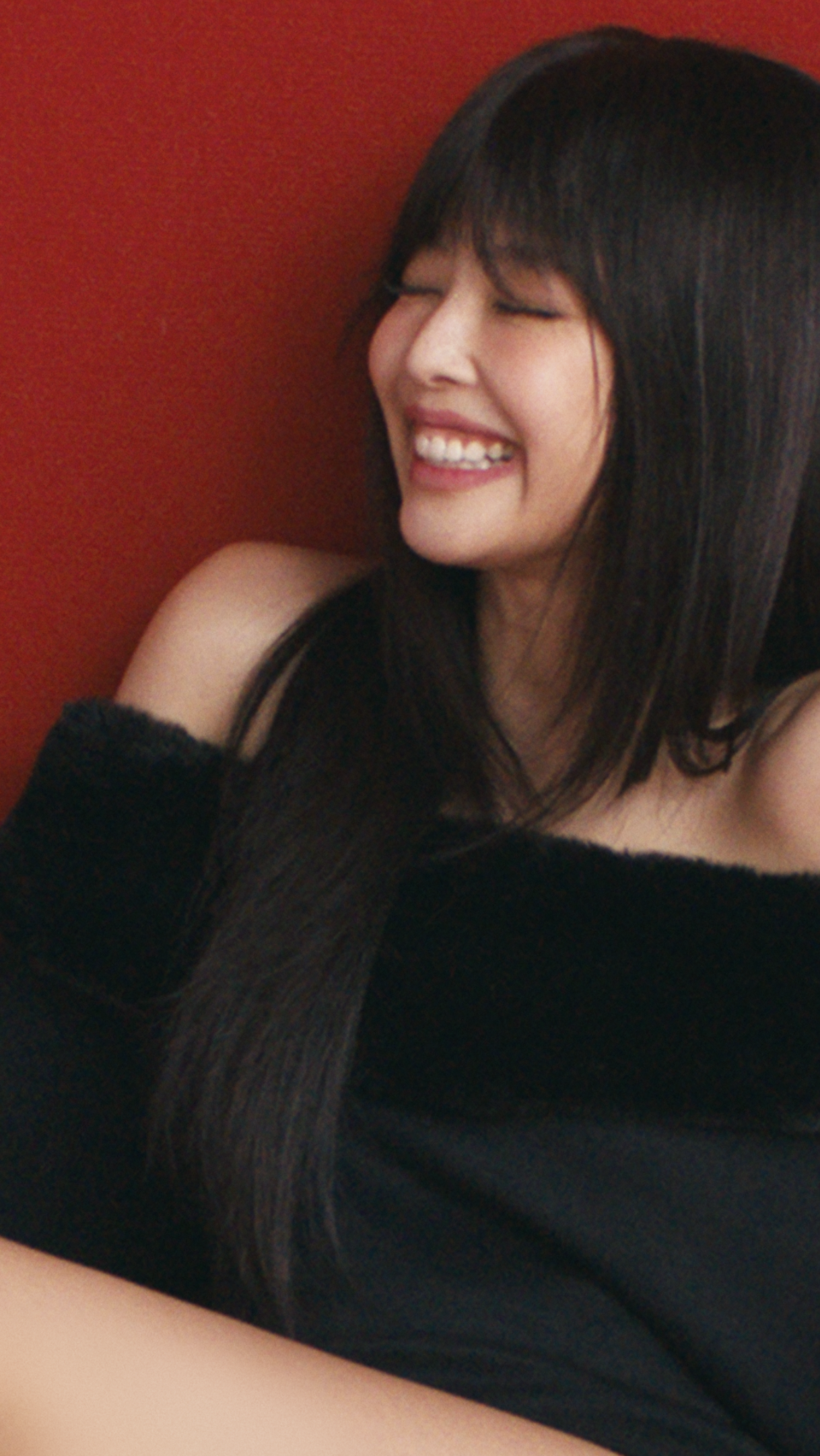 Screenshot 2026-02-16 at 22.37.59.png