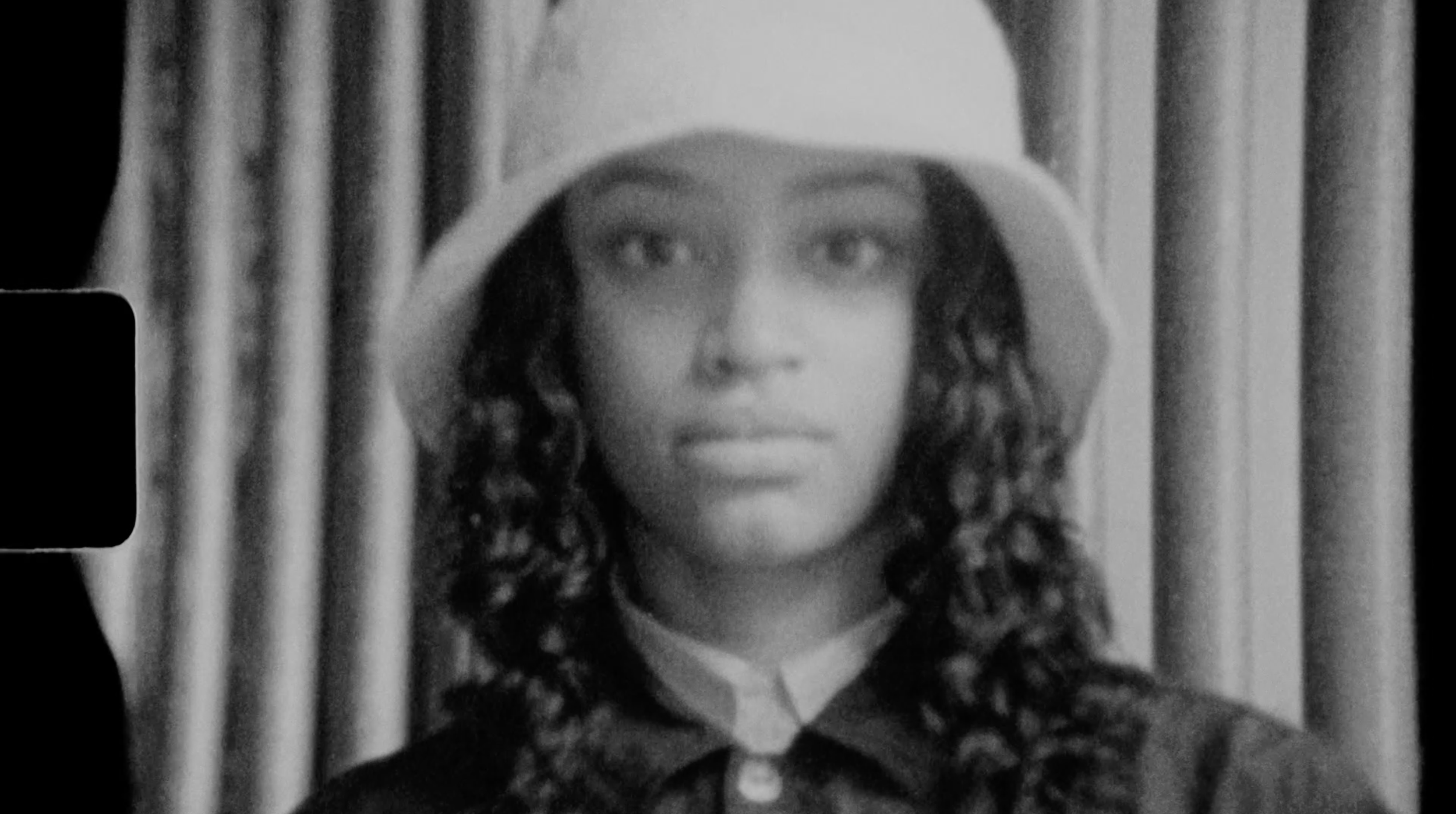 Screenshot 2026-02-17 at 00.23.46.png