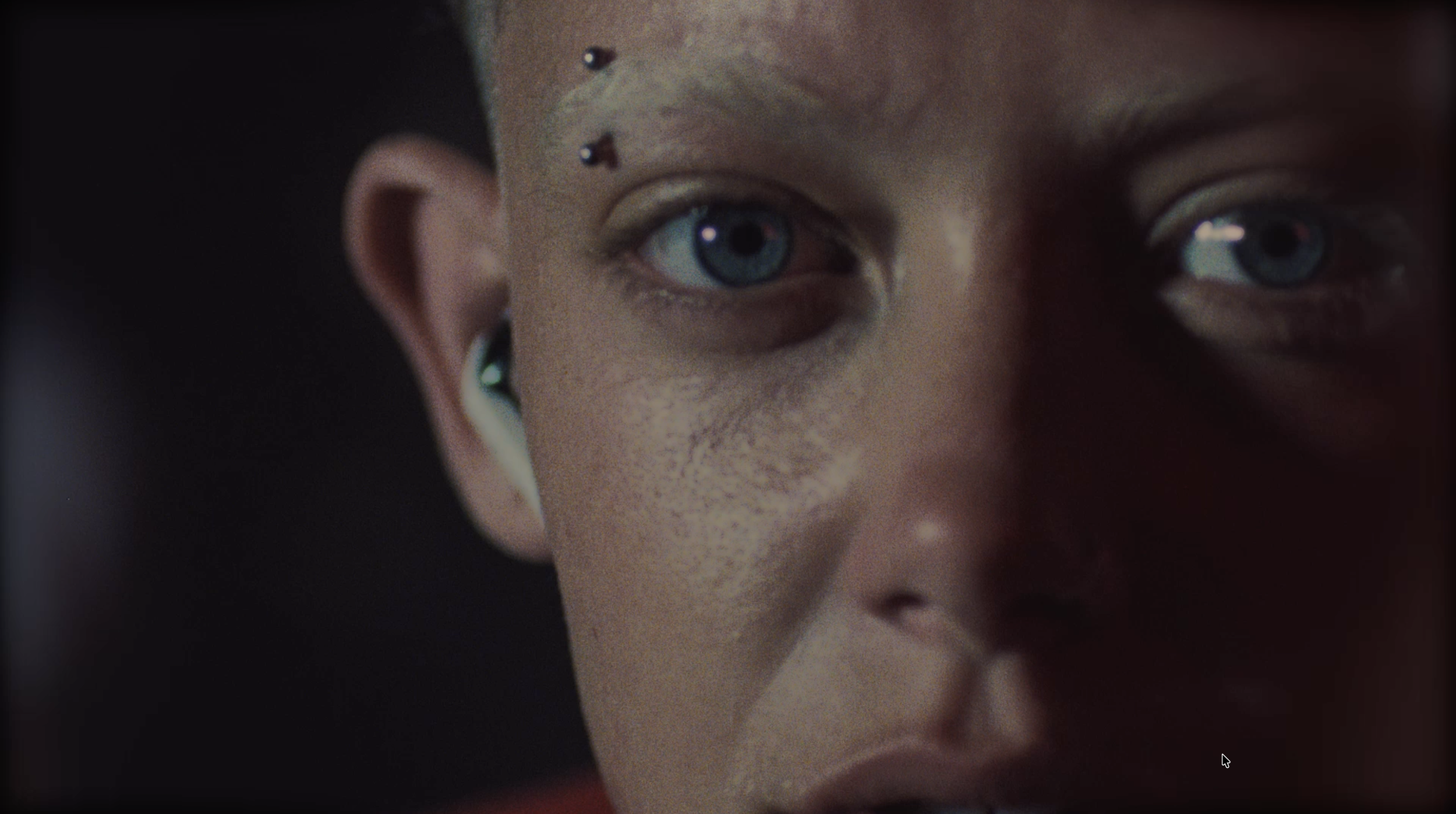 Screenshot 2026-02-17 at 20.45.30.png