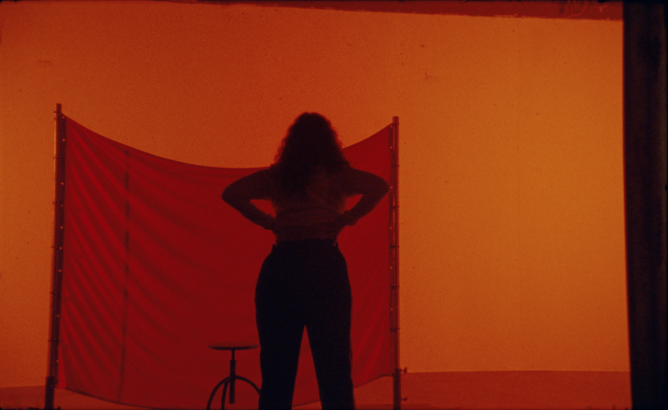 Screenshot 2026-02-17 at 19.10.30.png