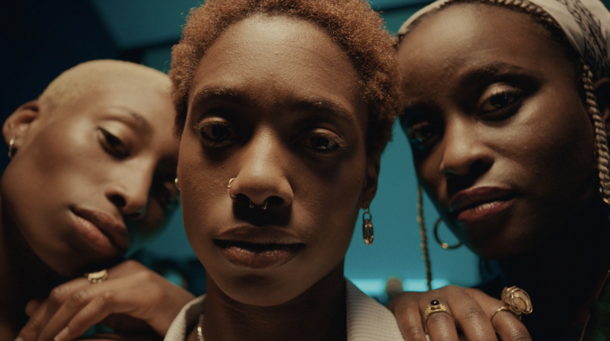 Screenshot 2026-02-16 at 23.31.18.png