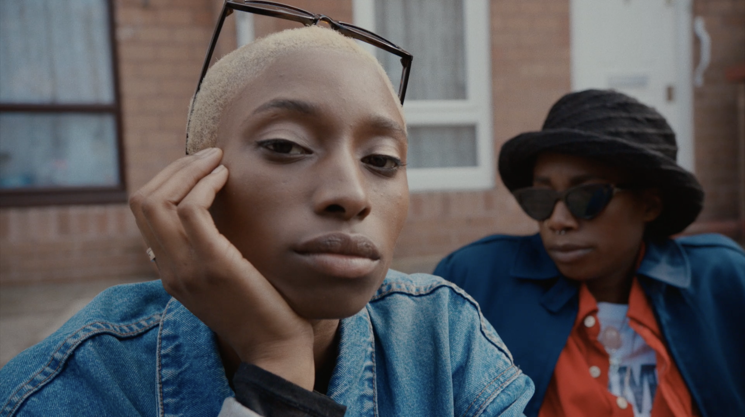 Screenshot 2026-02-16 at 23.29.15.png