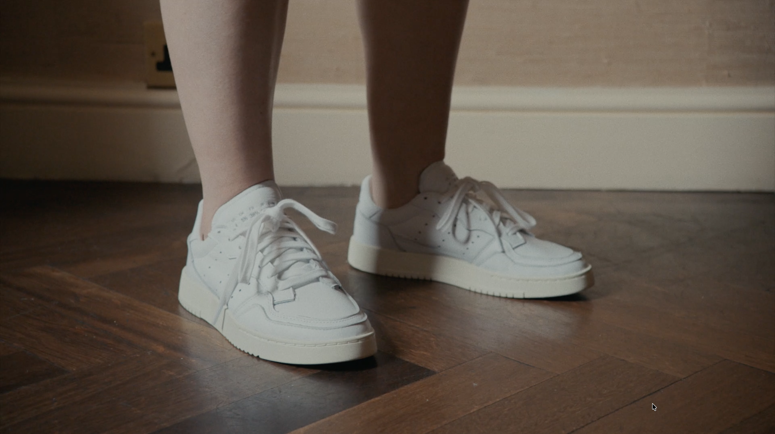 Screenshot 2026-02-17 at 00.31.42.png