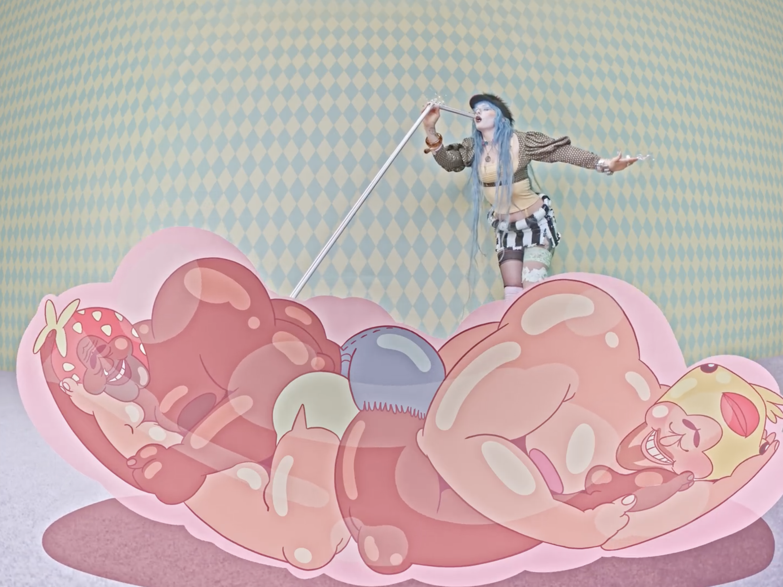 Screenshot 2026-02-16 at 00.02.16.png