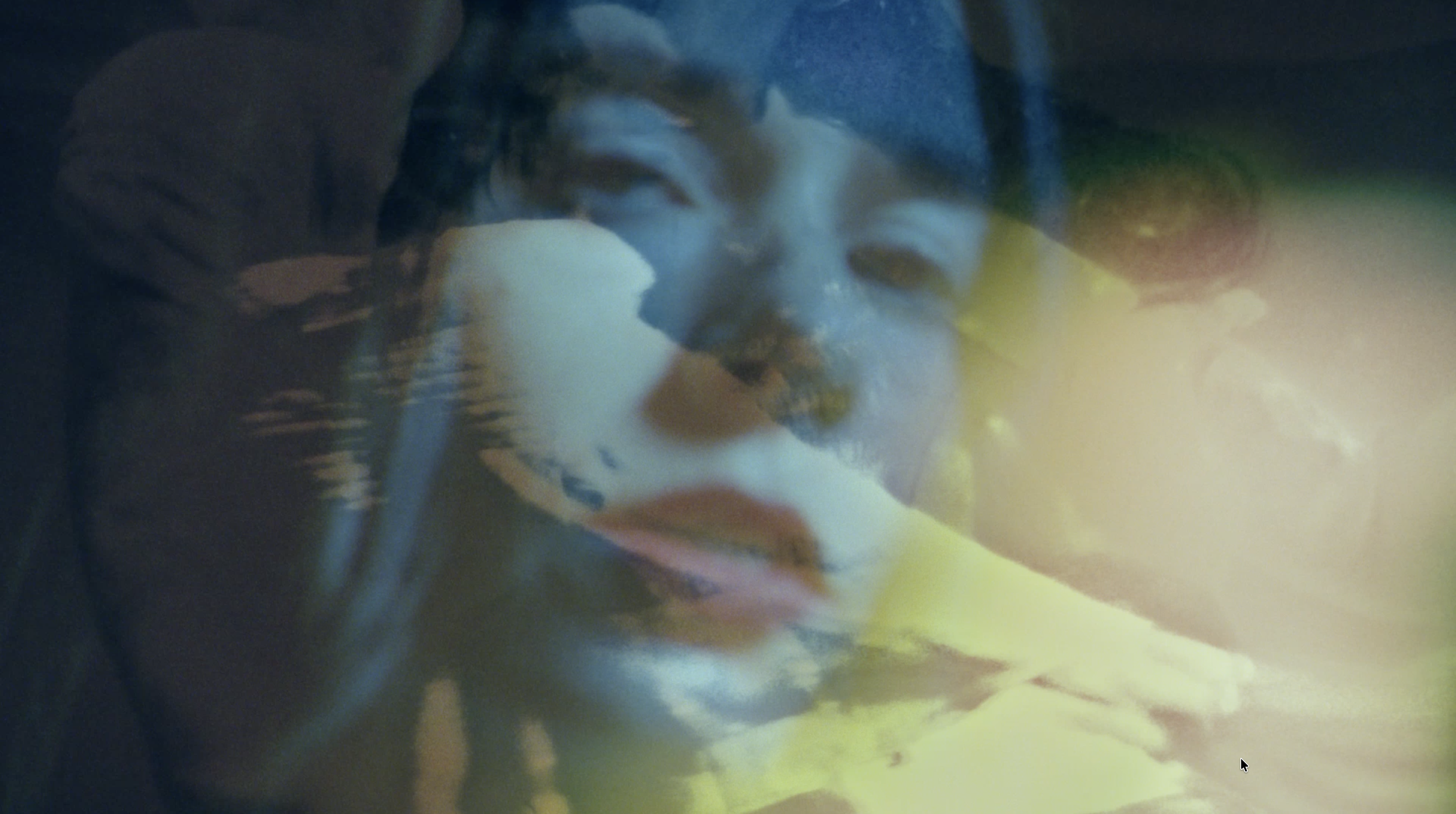 Screenshot 2026-02-17 at 21.28.18.png