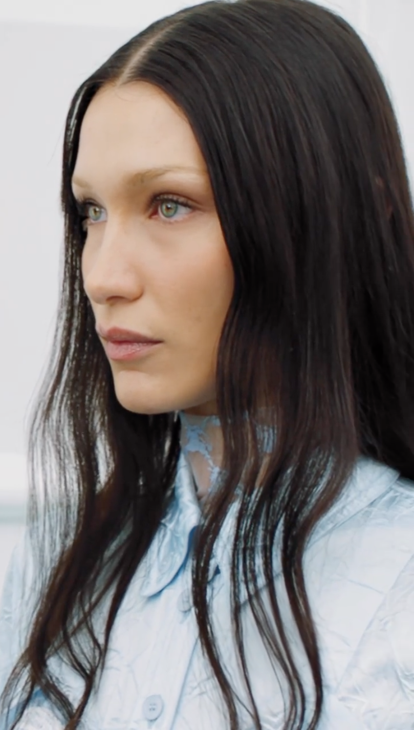 Screenshot 2026-02-15 at 18.02.49.png