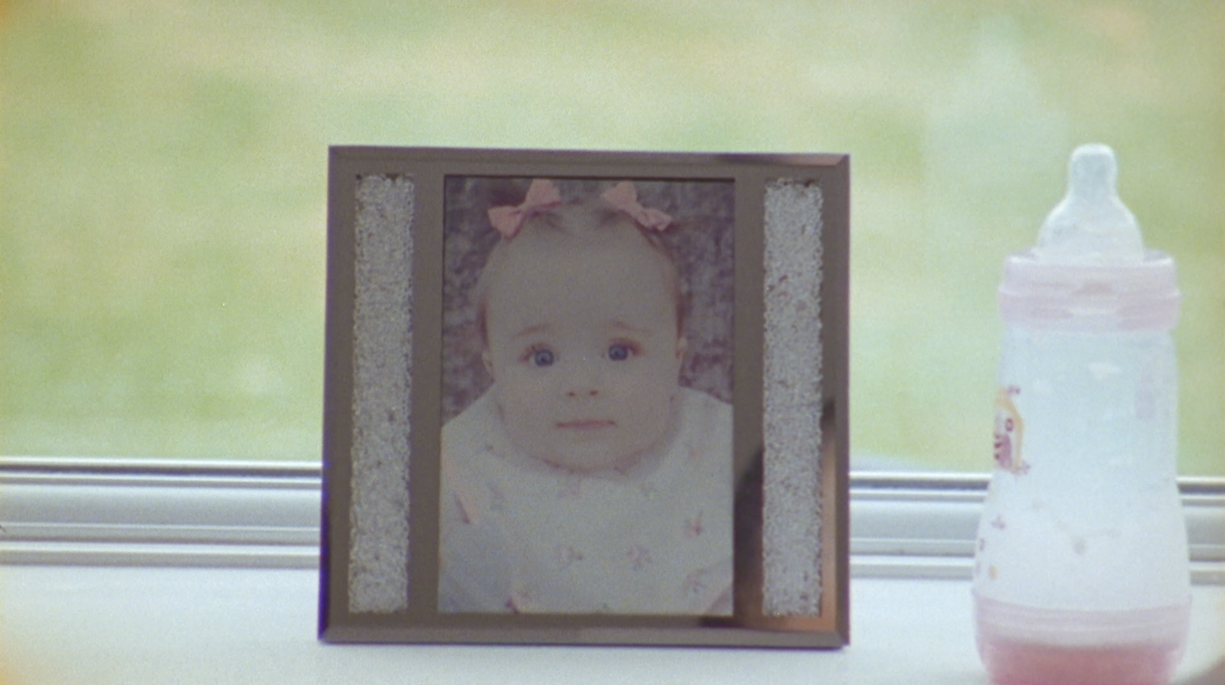 Screenshot 2026-02-17 at 23.06.01.png