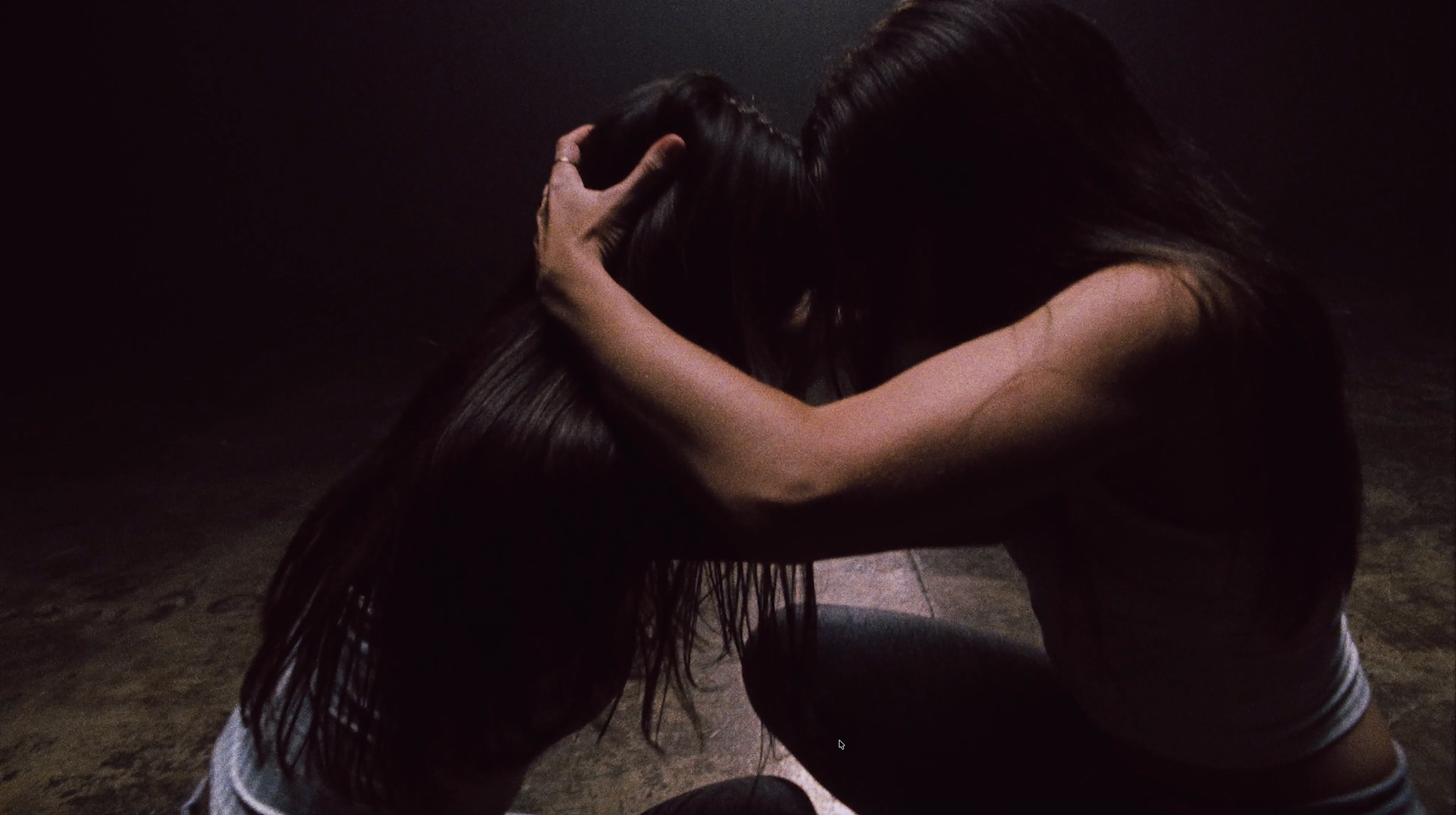 Screenshot 2026-02-17 at 19.48.06.png