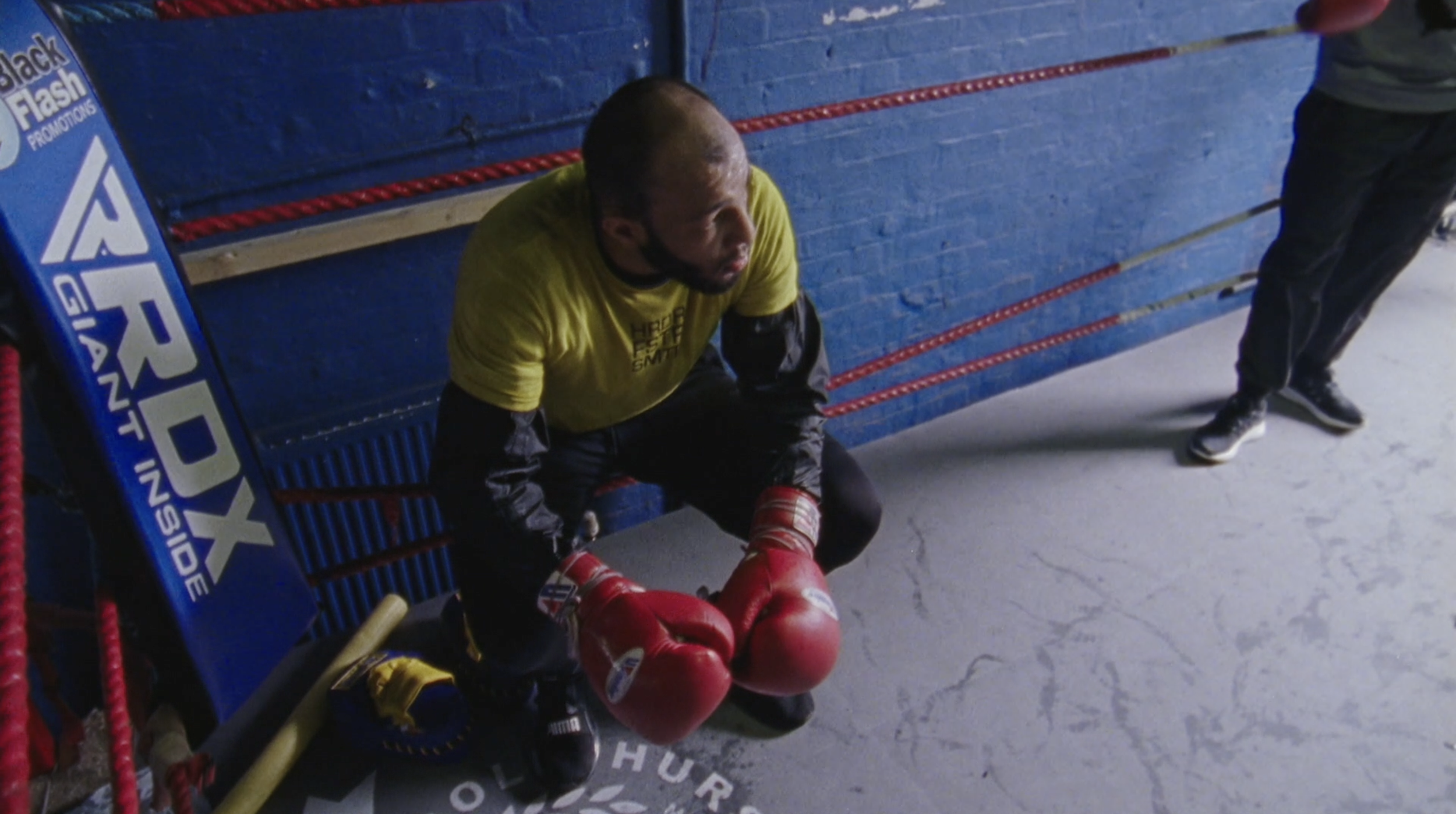 Screenshot 2026-02-17 at 23.02.55.png