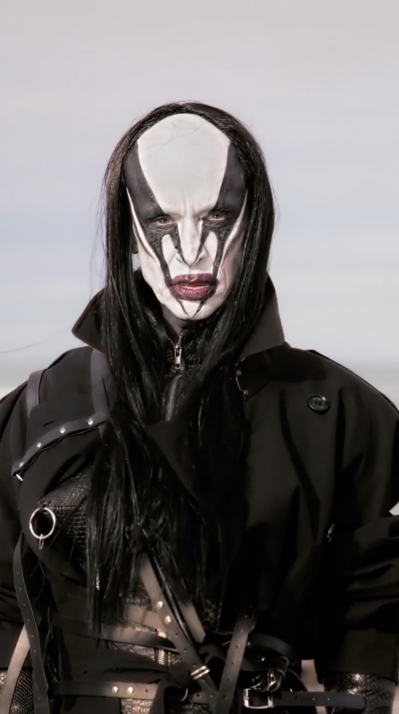 Screenshot 2026-02-15 at 16.28.51.png