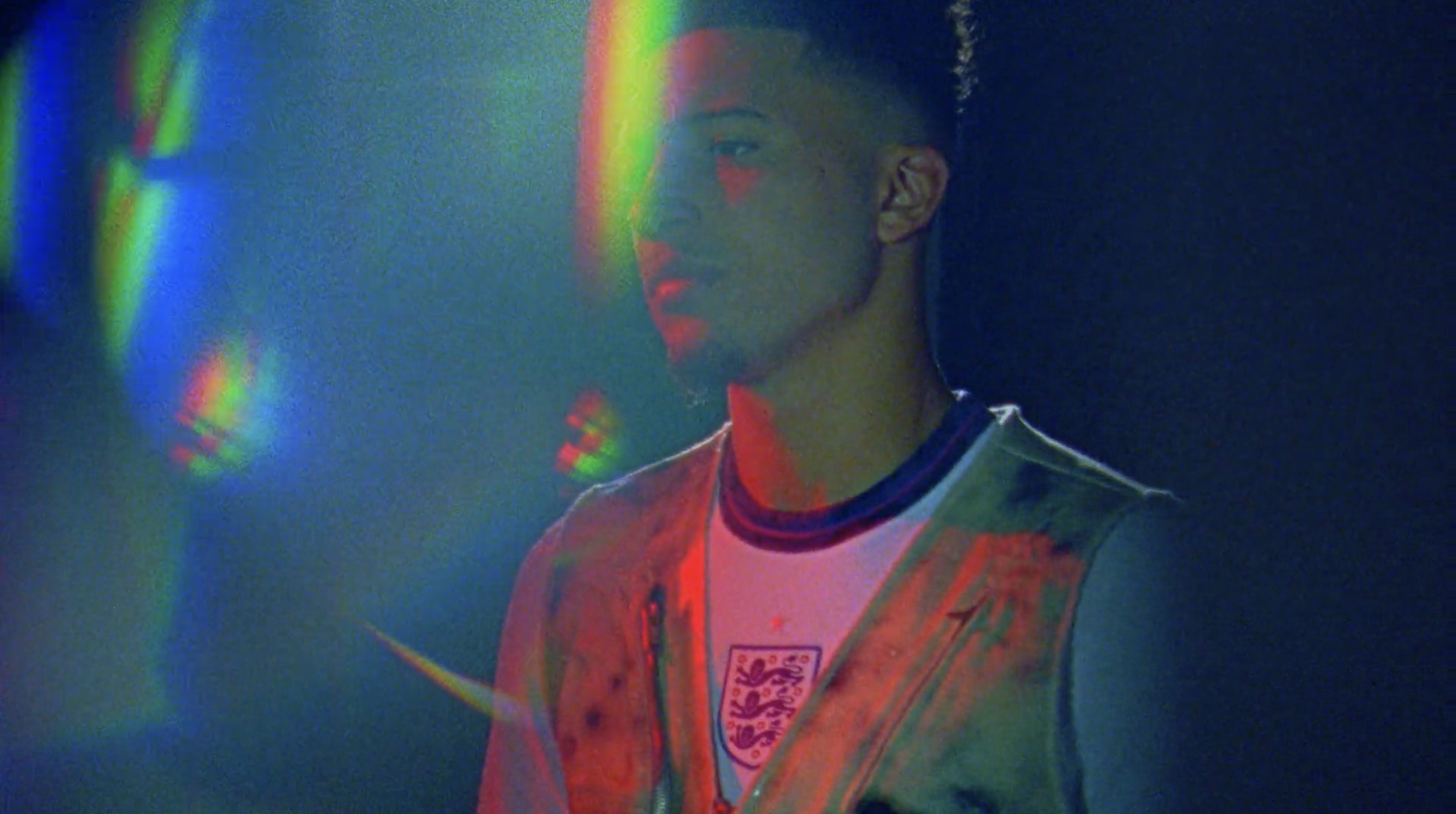 Screenshot 2026-02-17 at 22.51.32.png