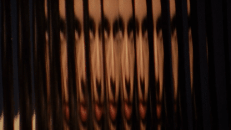 Realms | Fashion Film | Cinematographer