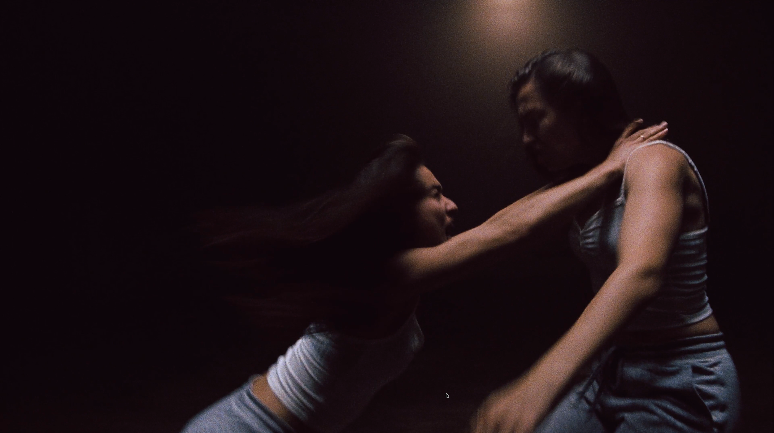 Screenshot 2026-02-17 at 19.48.21.png